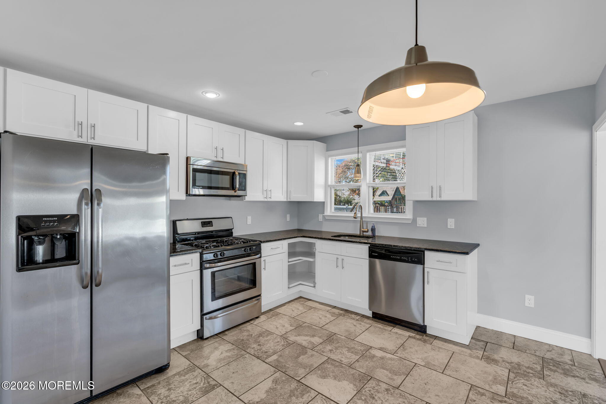 710 Newport Avenue Ocean Gate NJ 08740