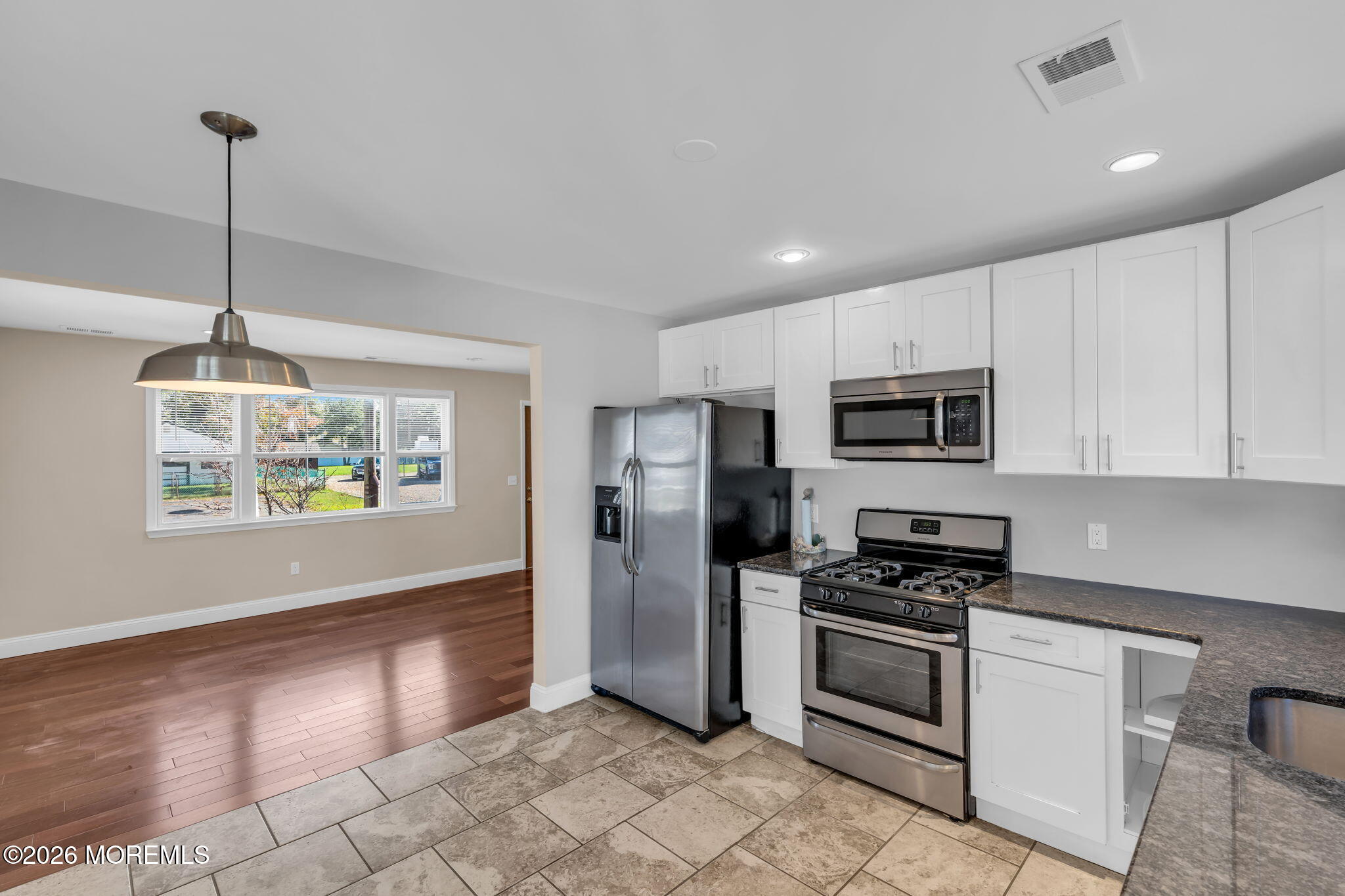 710 Newport Avenue Ocean Gate NJ 08740