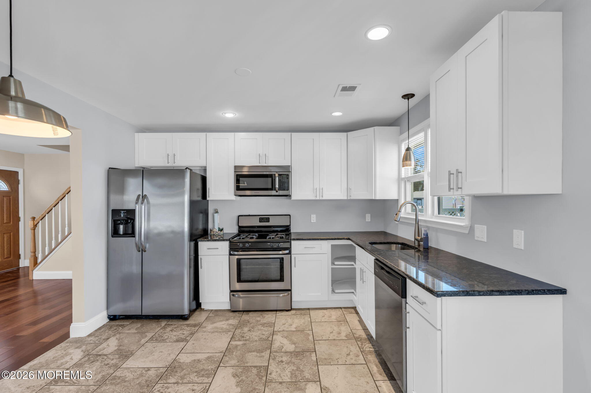 710 Newport Avenue Ocean Gate NJ 08740