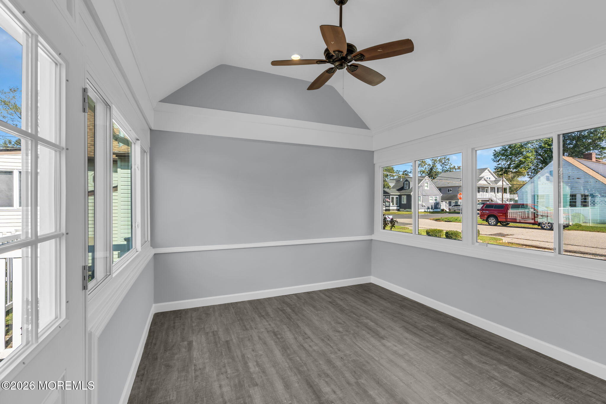 710 Newport Avenue Ocean Gate NJ 08740