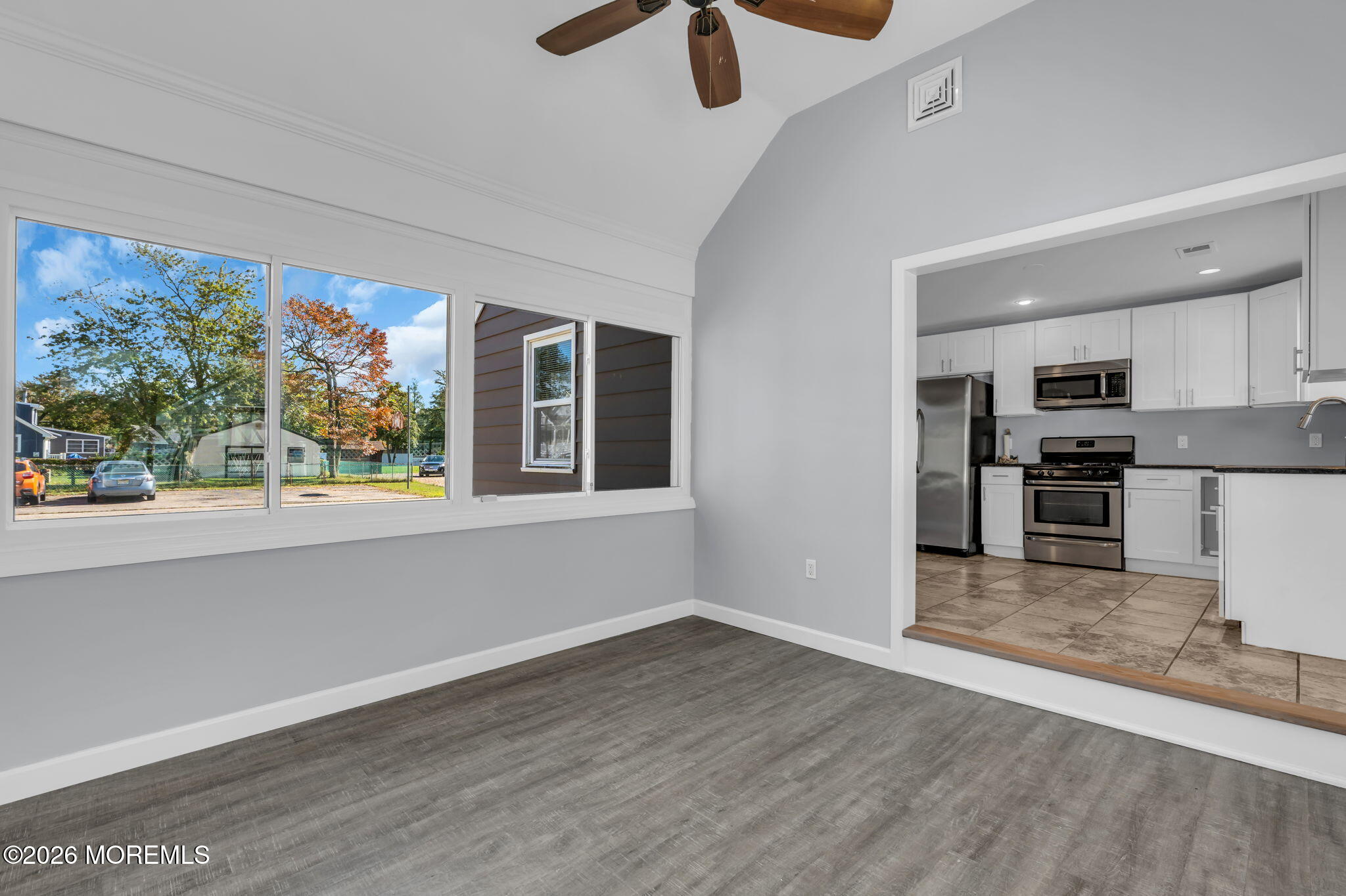 710 Newport Avenue Ocean Gate NJ 08740