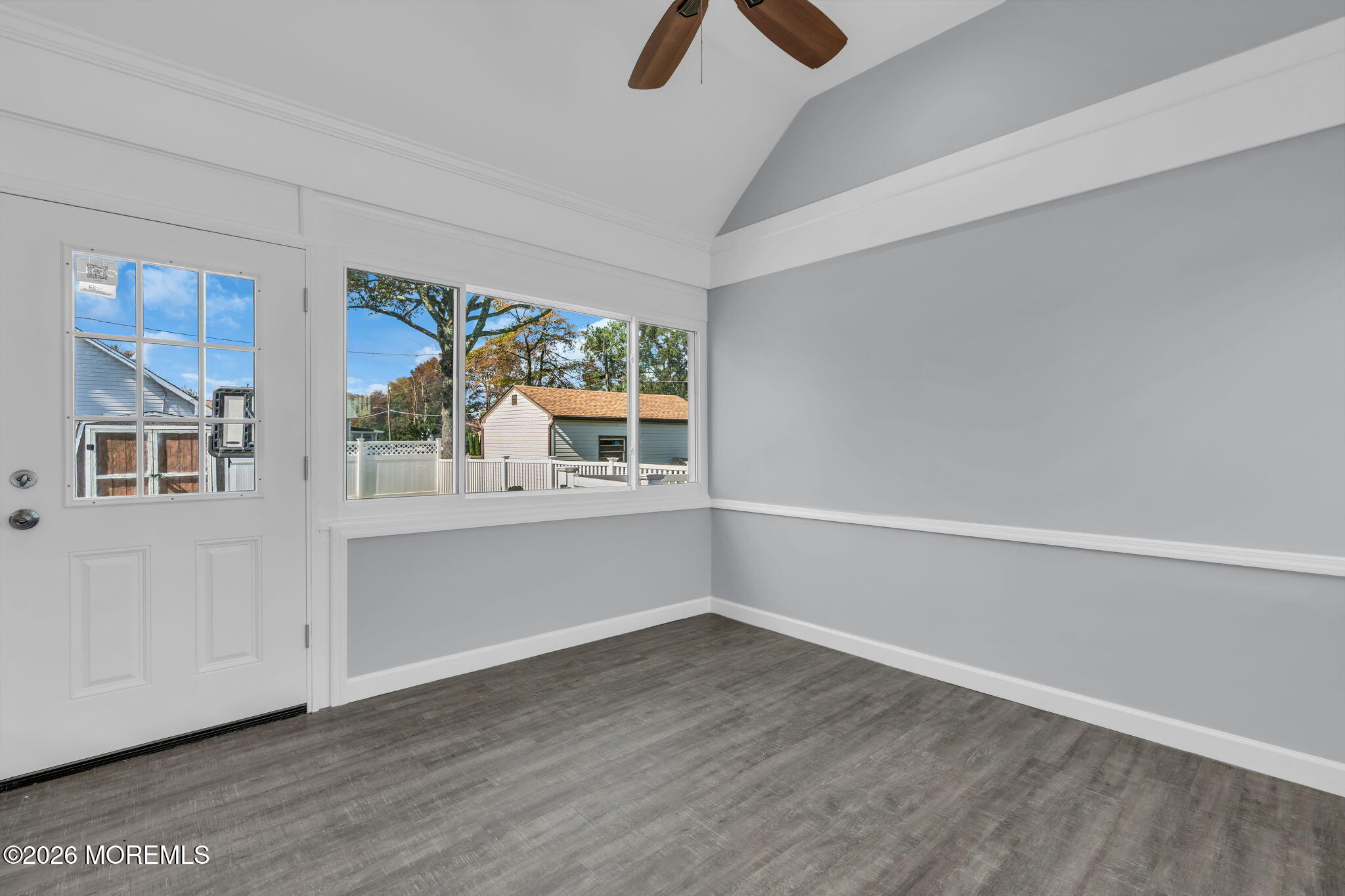 710 Newport Avenue Ocean Gate NJ 08740