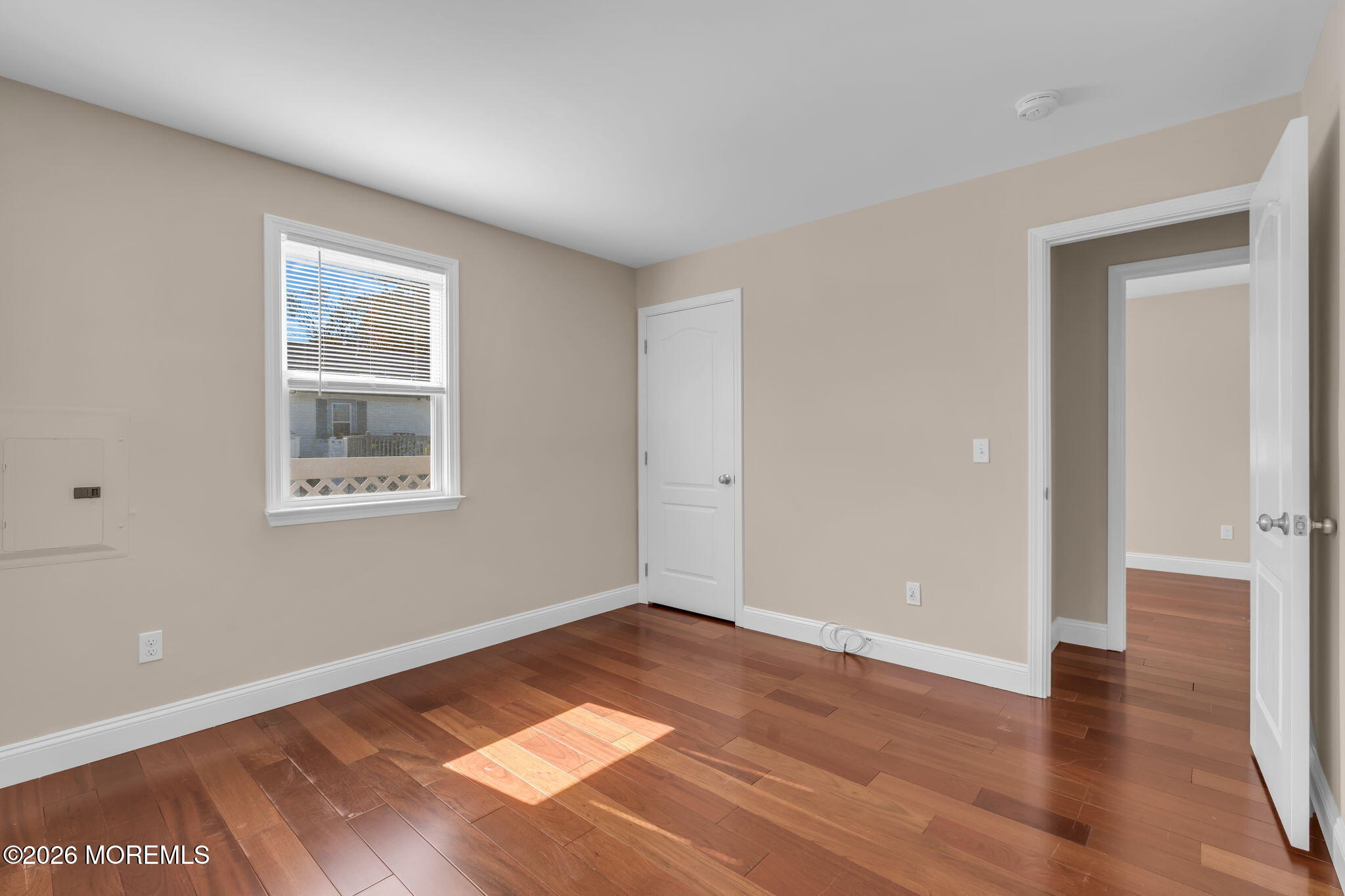 710 Newport Avenue Ocean Gate NJ 08740
