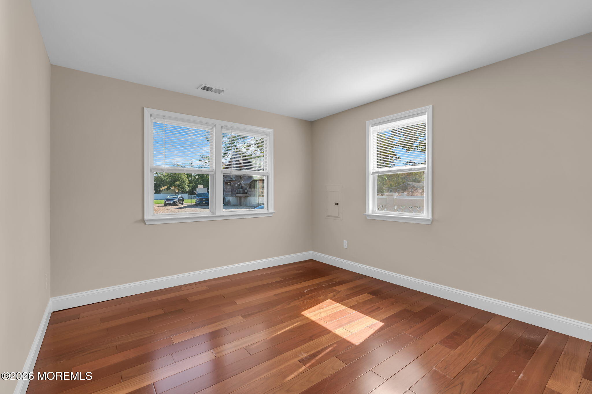 710 Newport Avenue Ocean Gate NJ 08740
