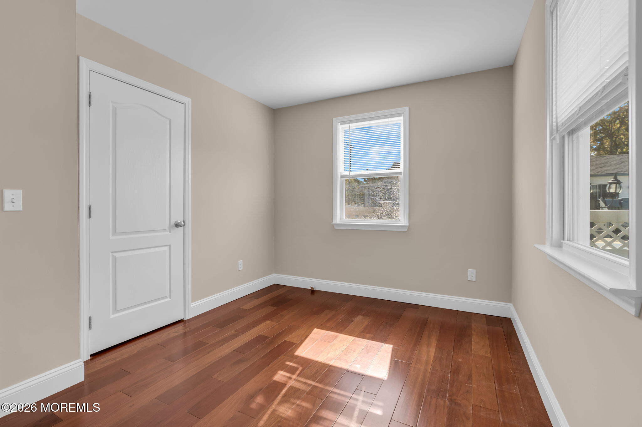 710 Newport Avenue Ocean Gate NJ 08740