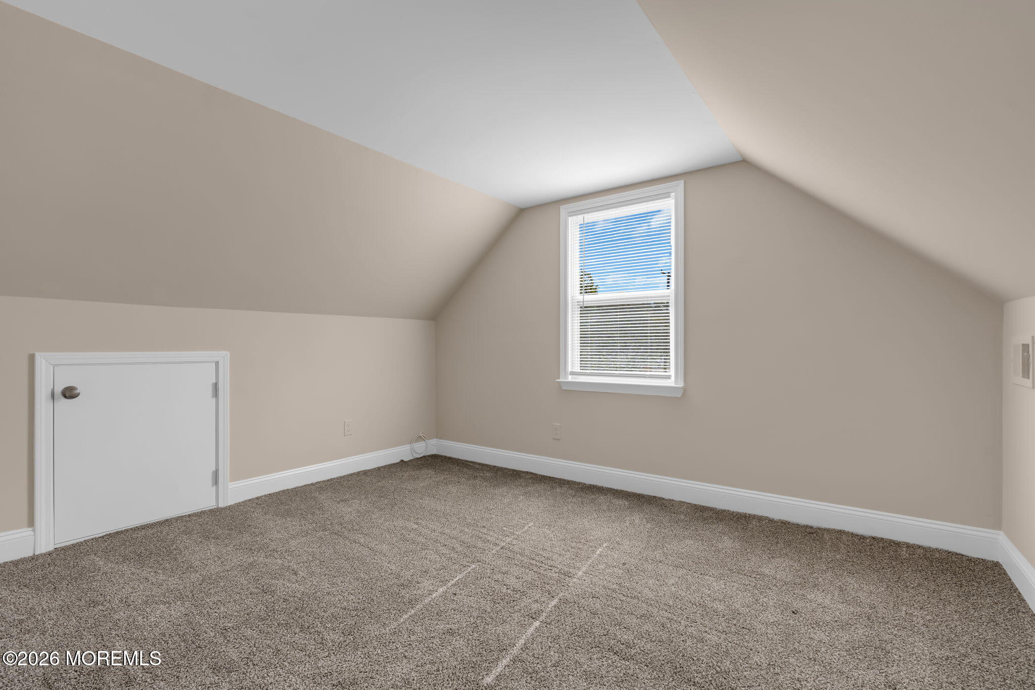 710 Newport Avenue Ocean Gate NJ 08740