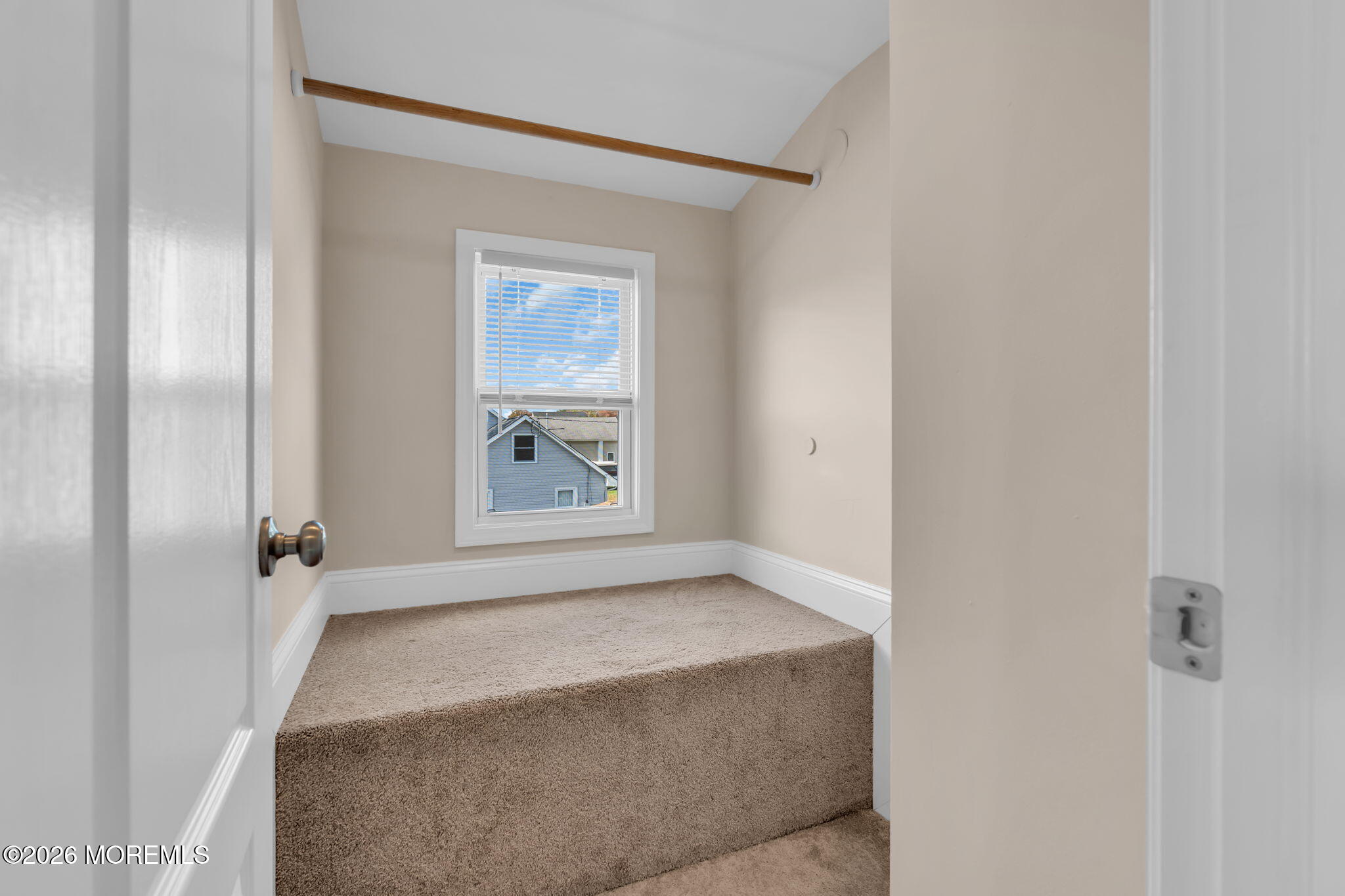 710 Newport Avenue Ocean Gate NJ 08740