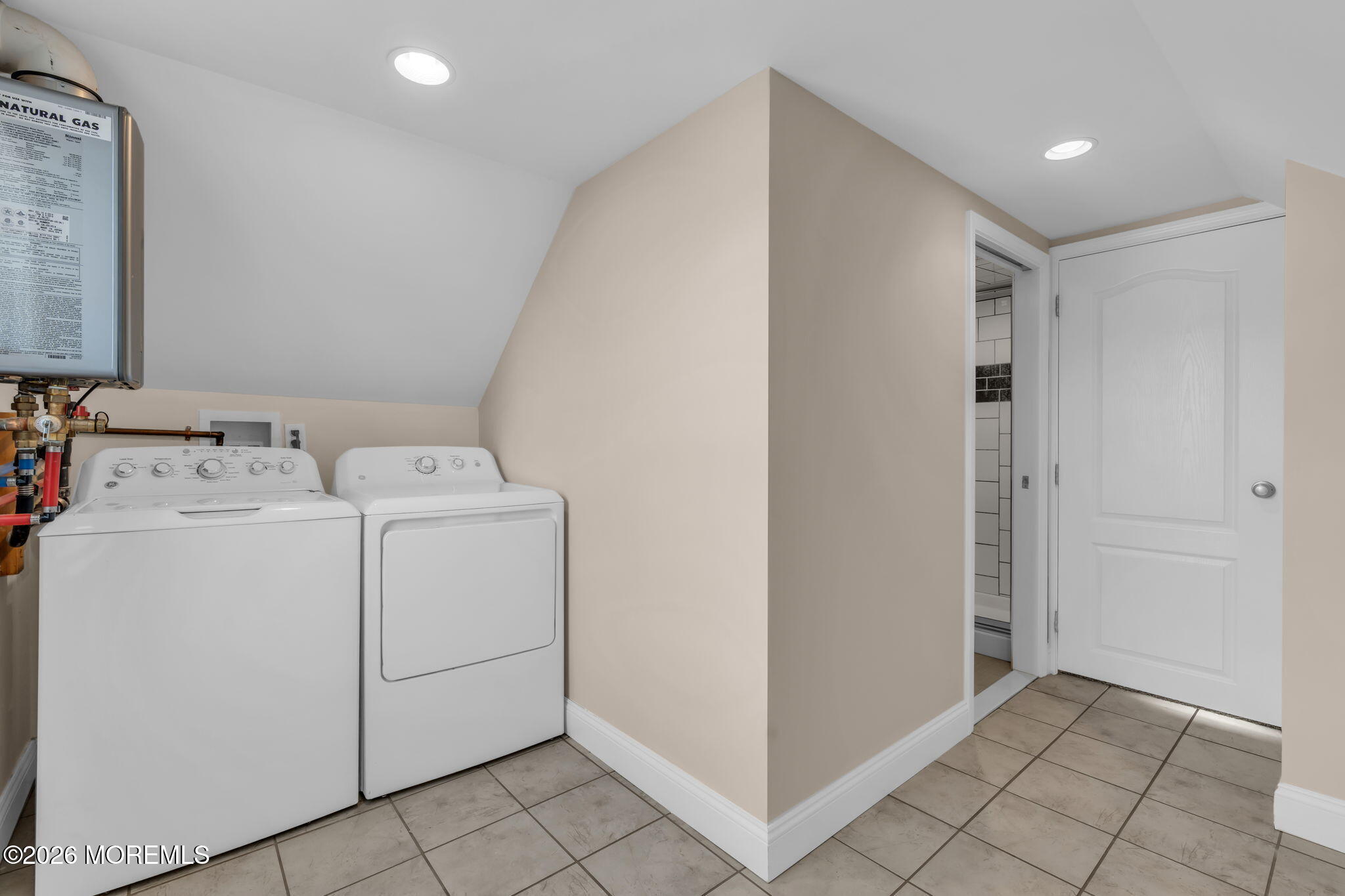 710 Newport Avenue Ocean Gate NJ 08740