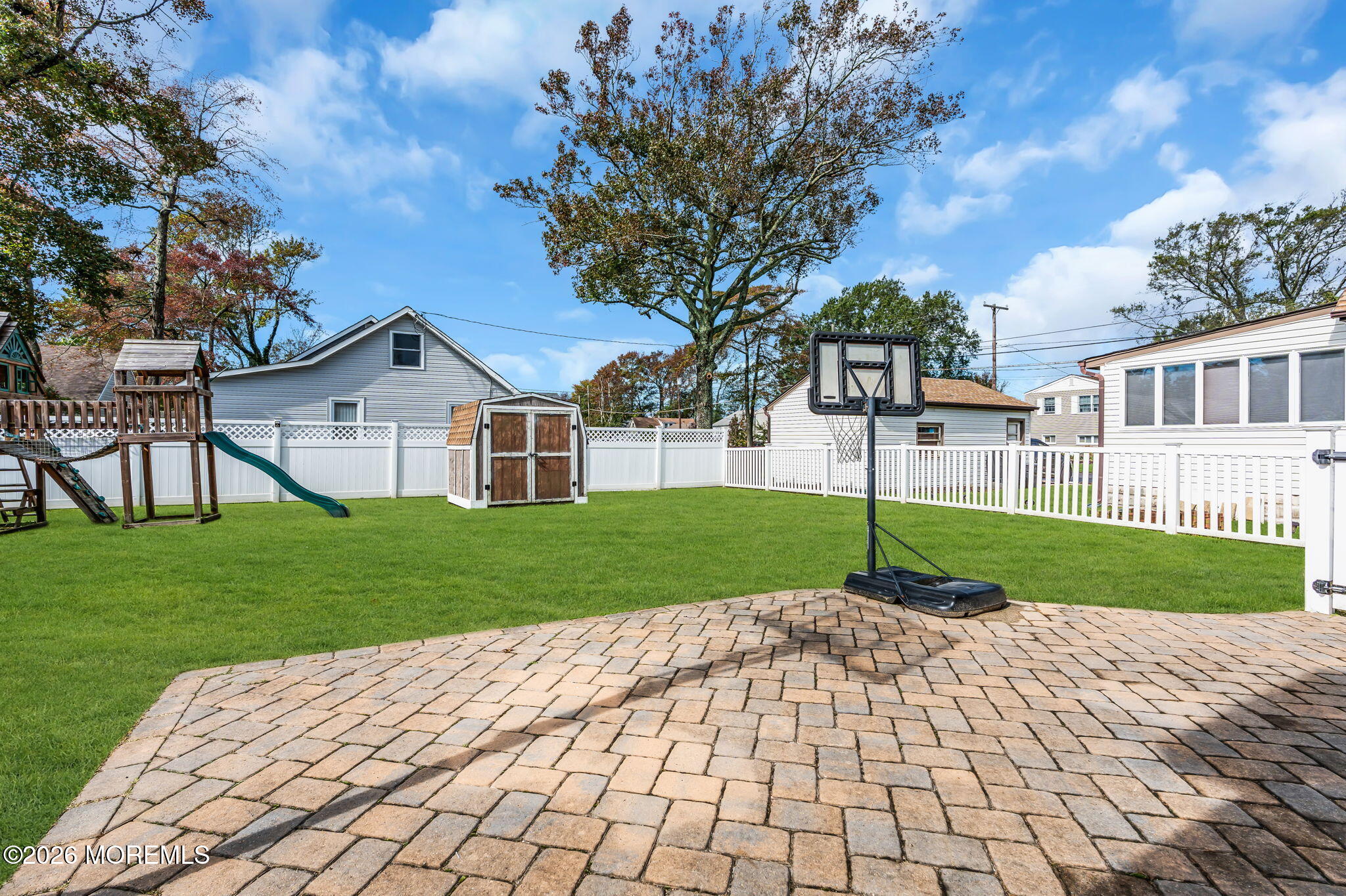 710 Newport Avenue Ocean Gate NJ 08740