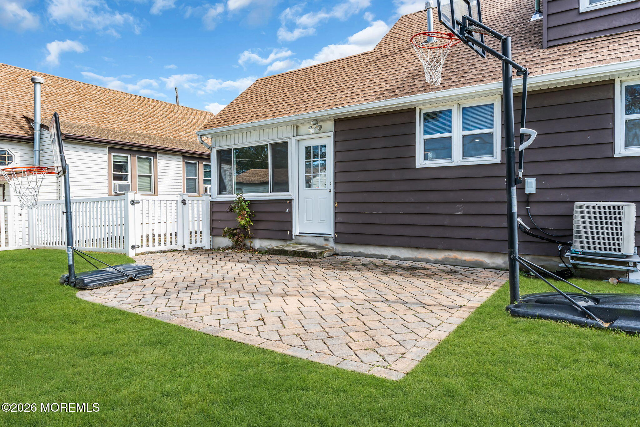 710 Newport Avenue Ocean Gate NJ 08740