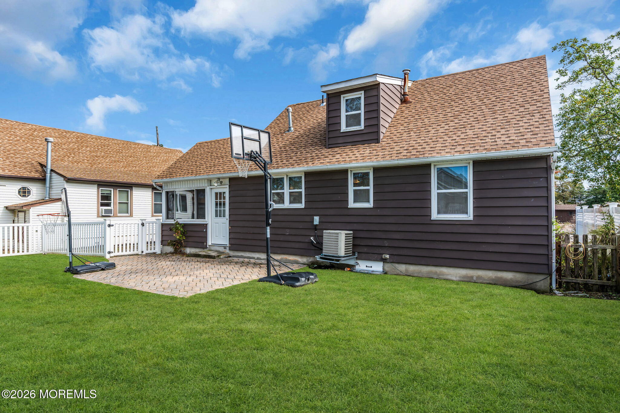 710 Newport Avenue Ocean Gate NJ 08740