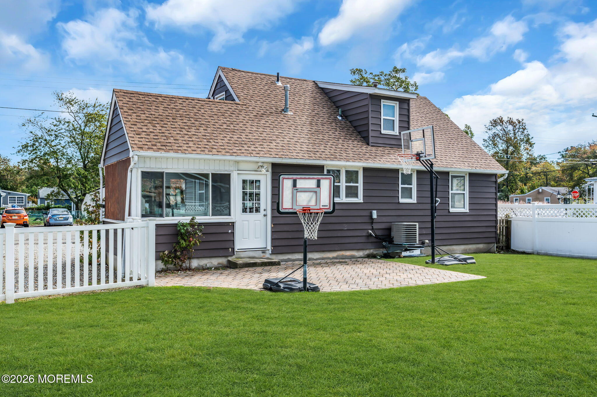 710 Newport Avenue Ocean Gate NJ 08740