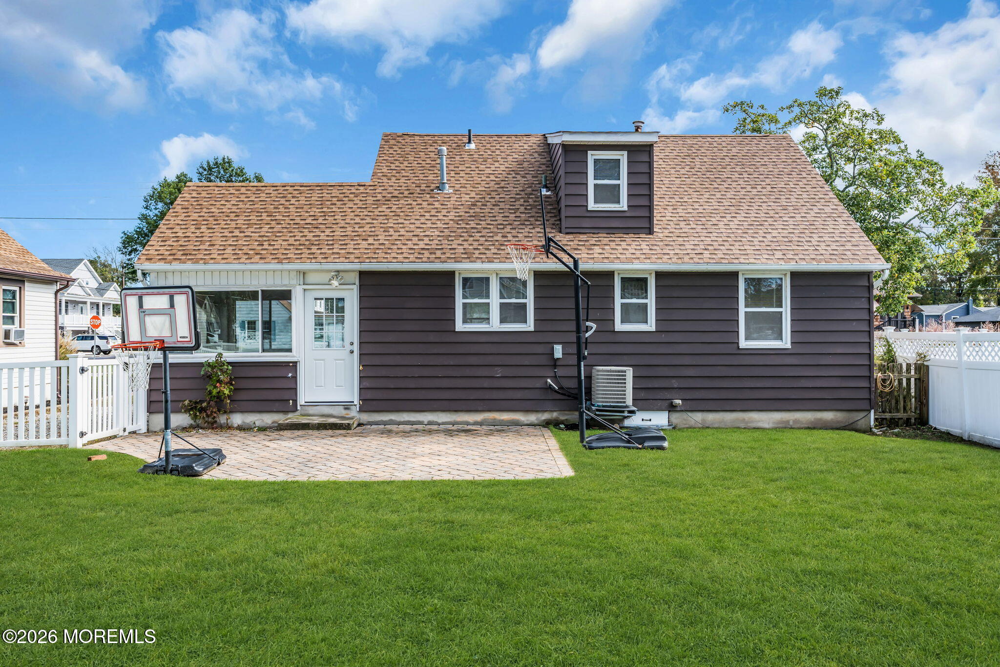 710 Newport Avenue Ocean Gate NJ 08740