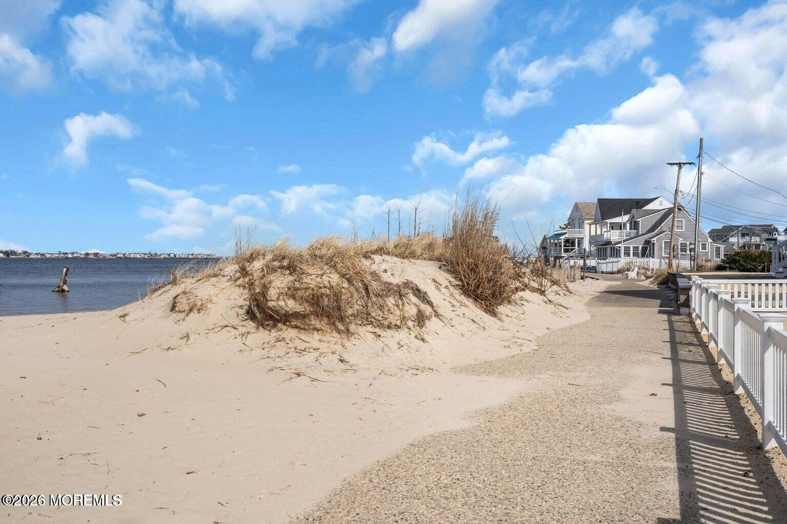 710 Newport Avenue Ocean Gate NJ 08740