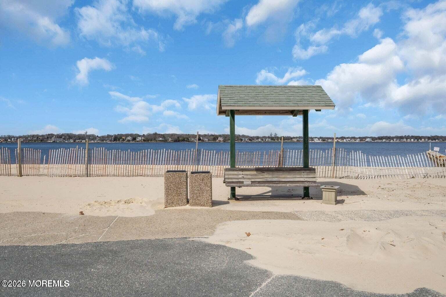 710 Newport Avenue Ocean Gate NJ 08740