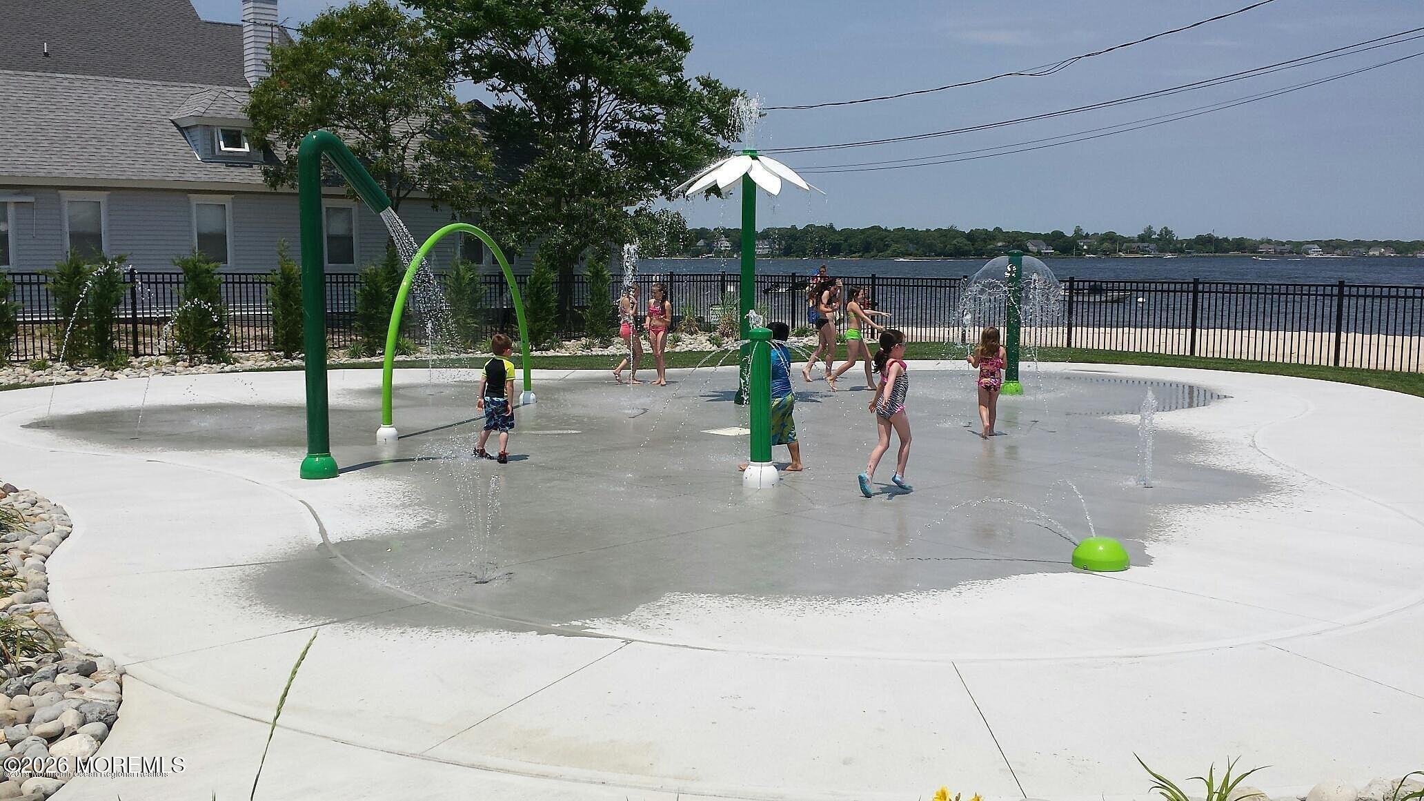 710 Newport Avenue Ocean Gate NJ 08740