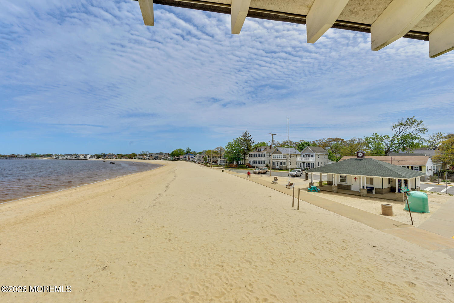 710 Newport Avenue Ocean Gate NJ 08740