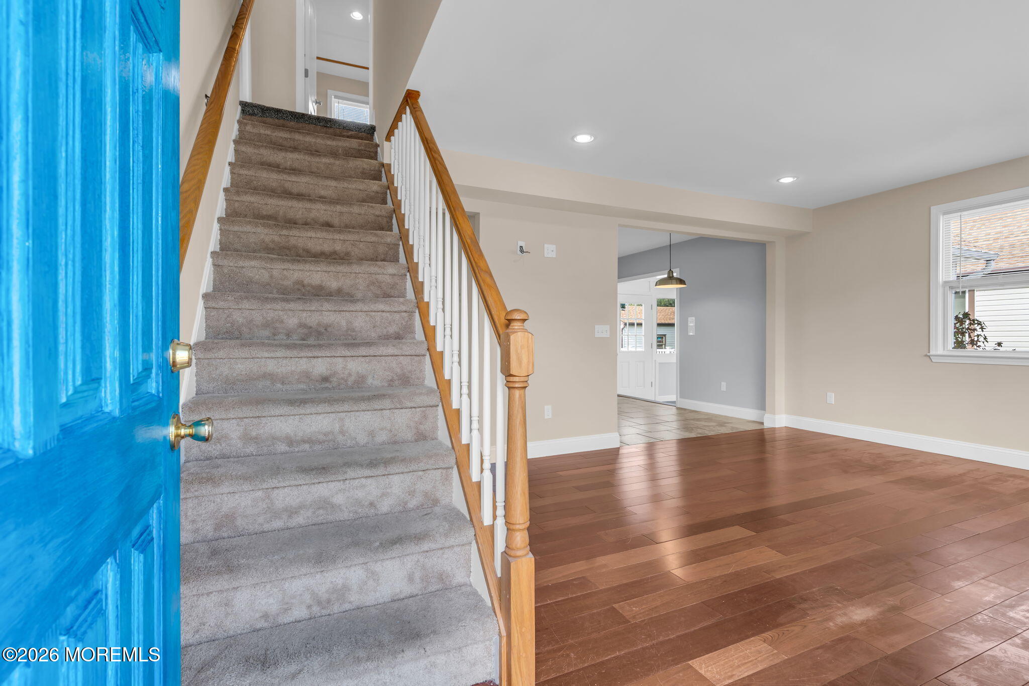 710 Newport Avenue Ocean Gate NJ 08740