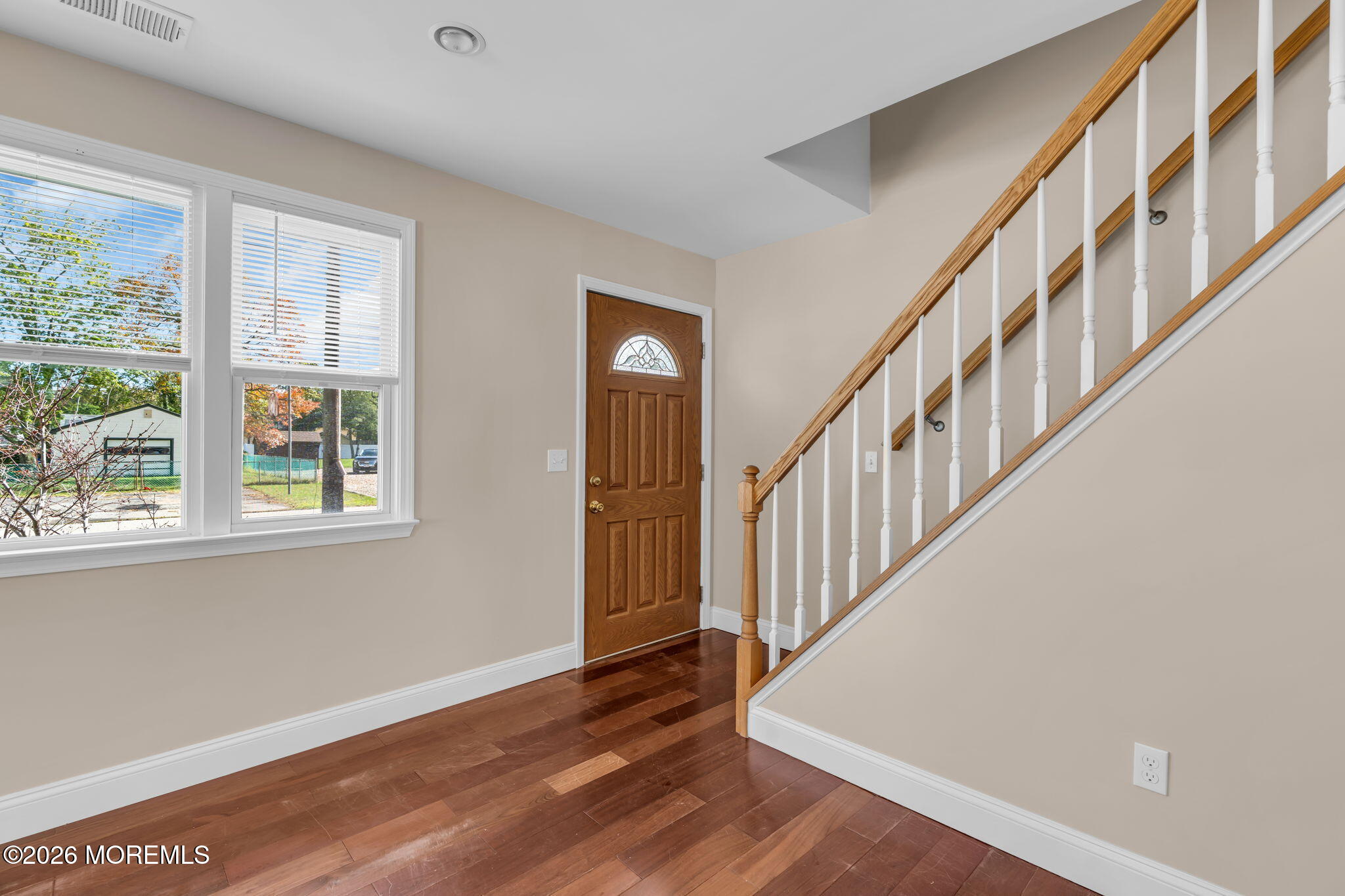 710 Newport Avenue Ocean Gate NJ 08740