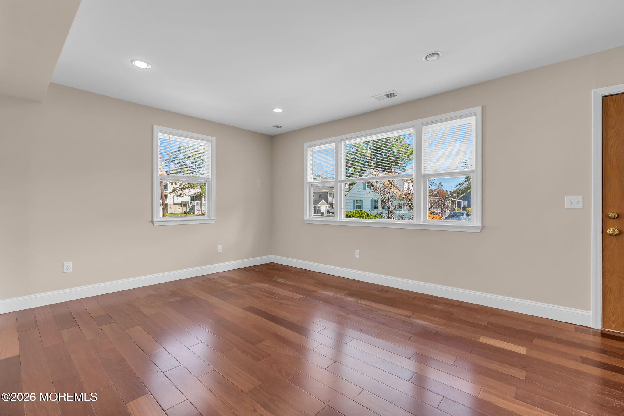 710 Newport Avenue Ocean Gate NJ 08740
