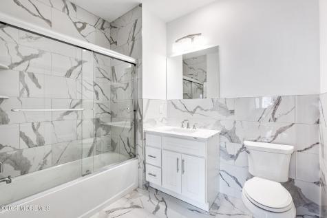 298 Westwood Avenue Long Branch NJ 07740