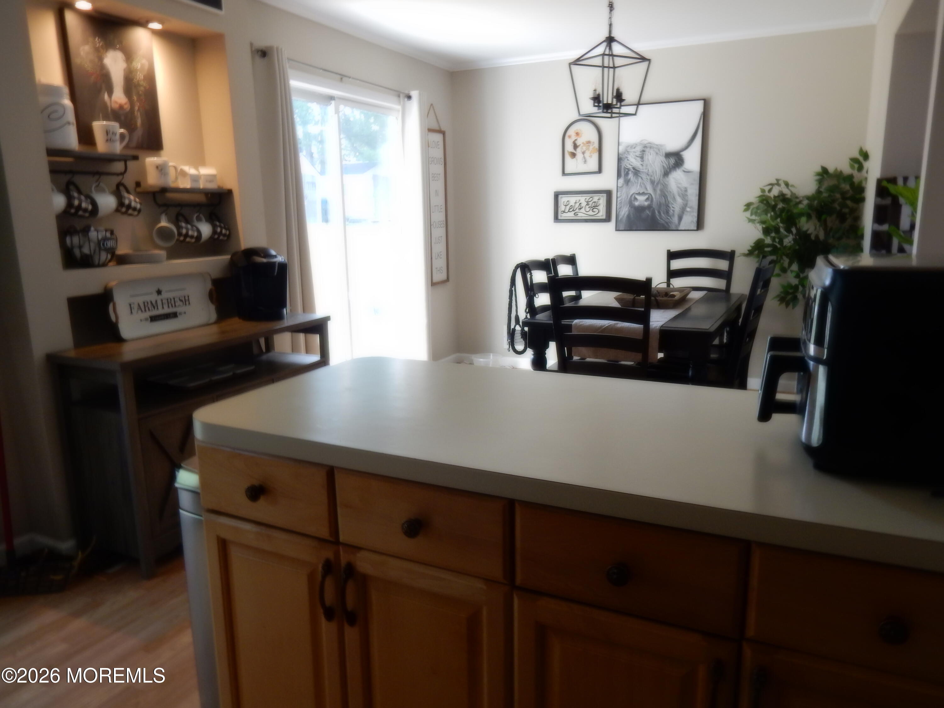 67 Rita Lane Jackson NJ 08527