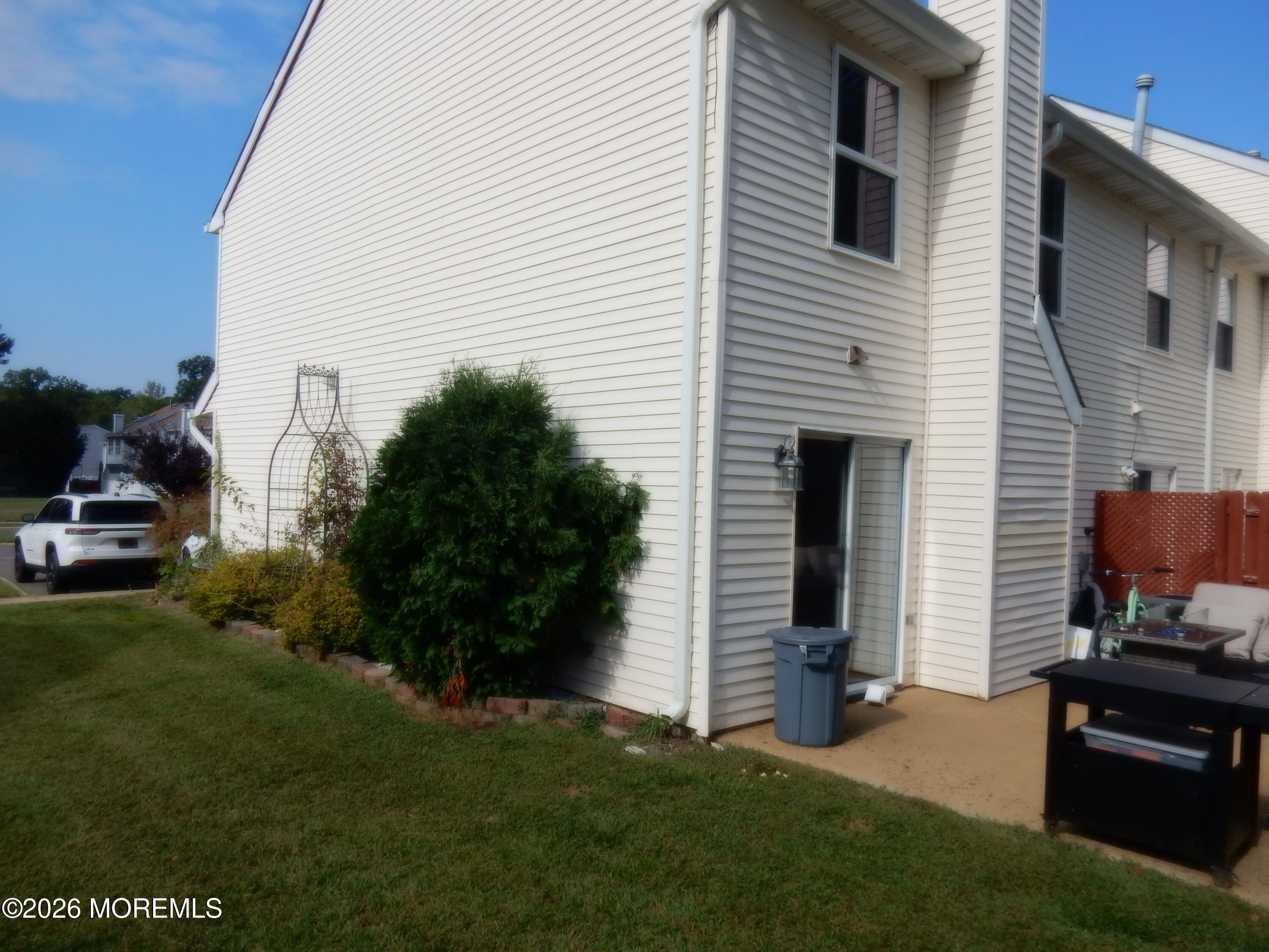 67 Rita Lane Jackson NJ 08527