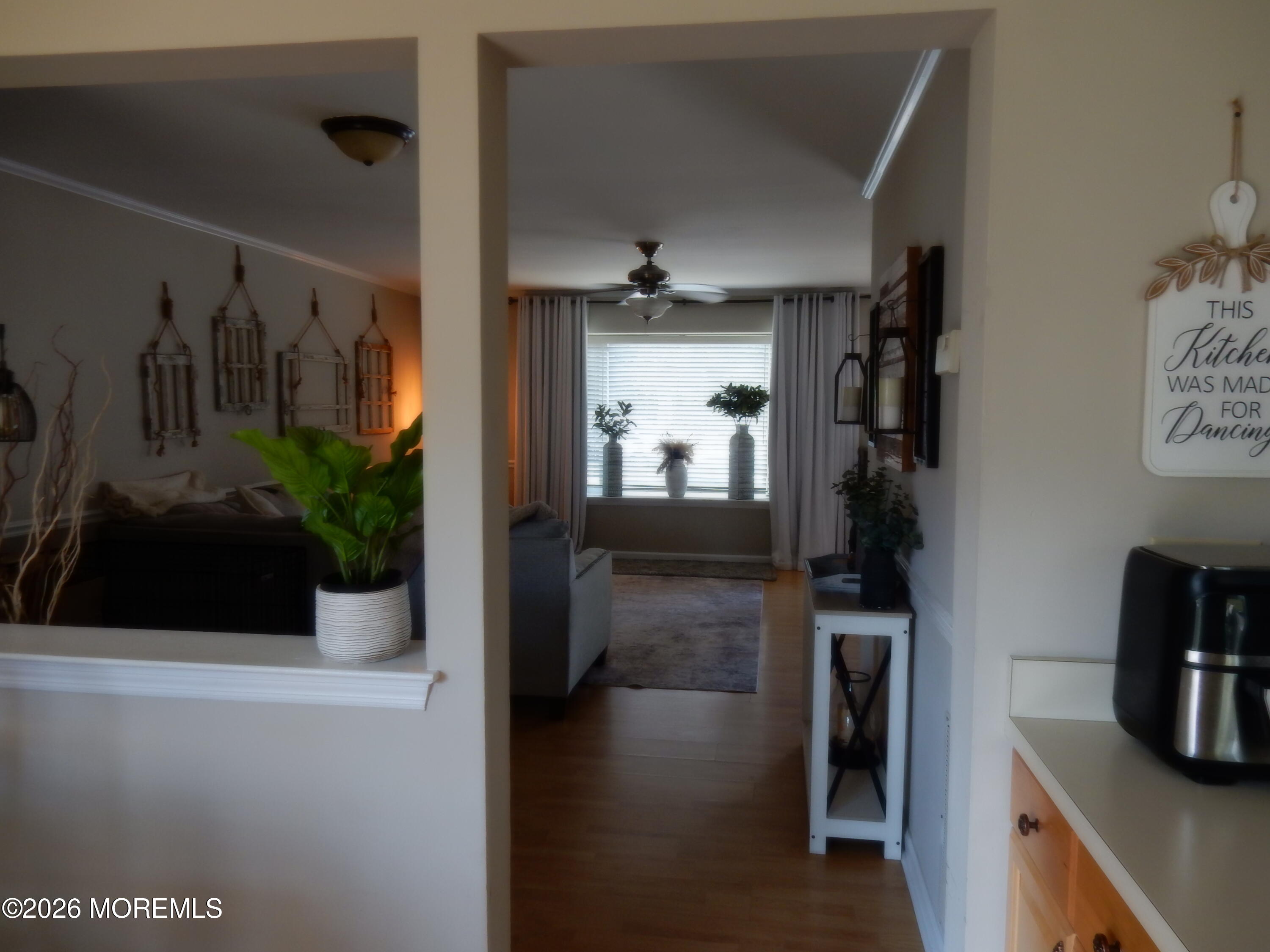 67 Rita Lane Jackson NJ 08527