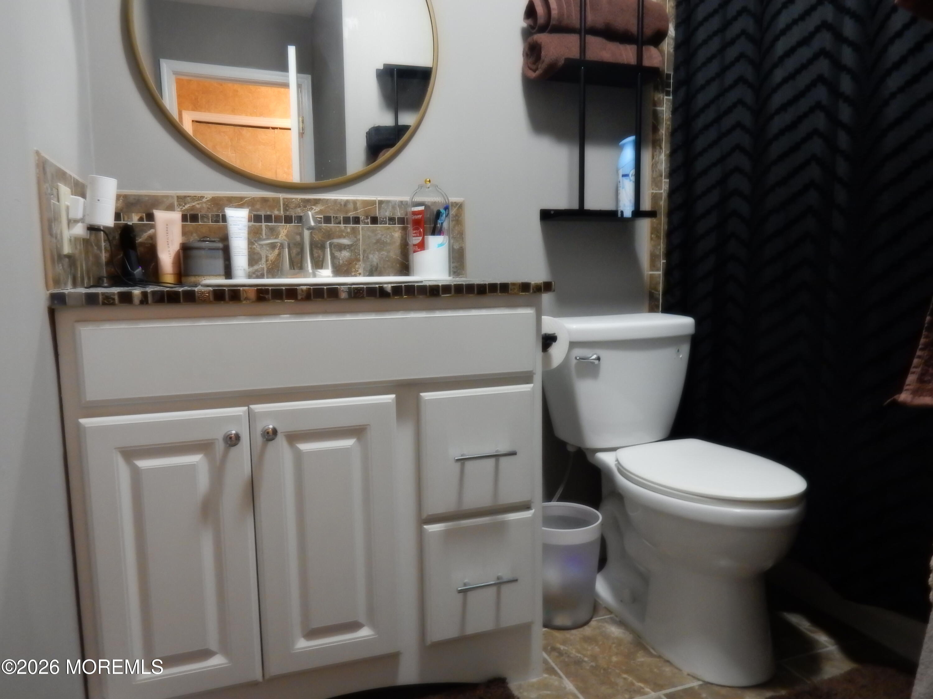 67 Rita Lane Jackson NJ 08527