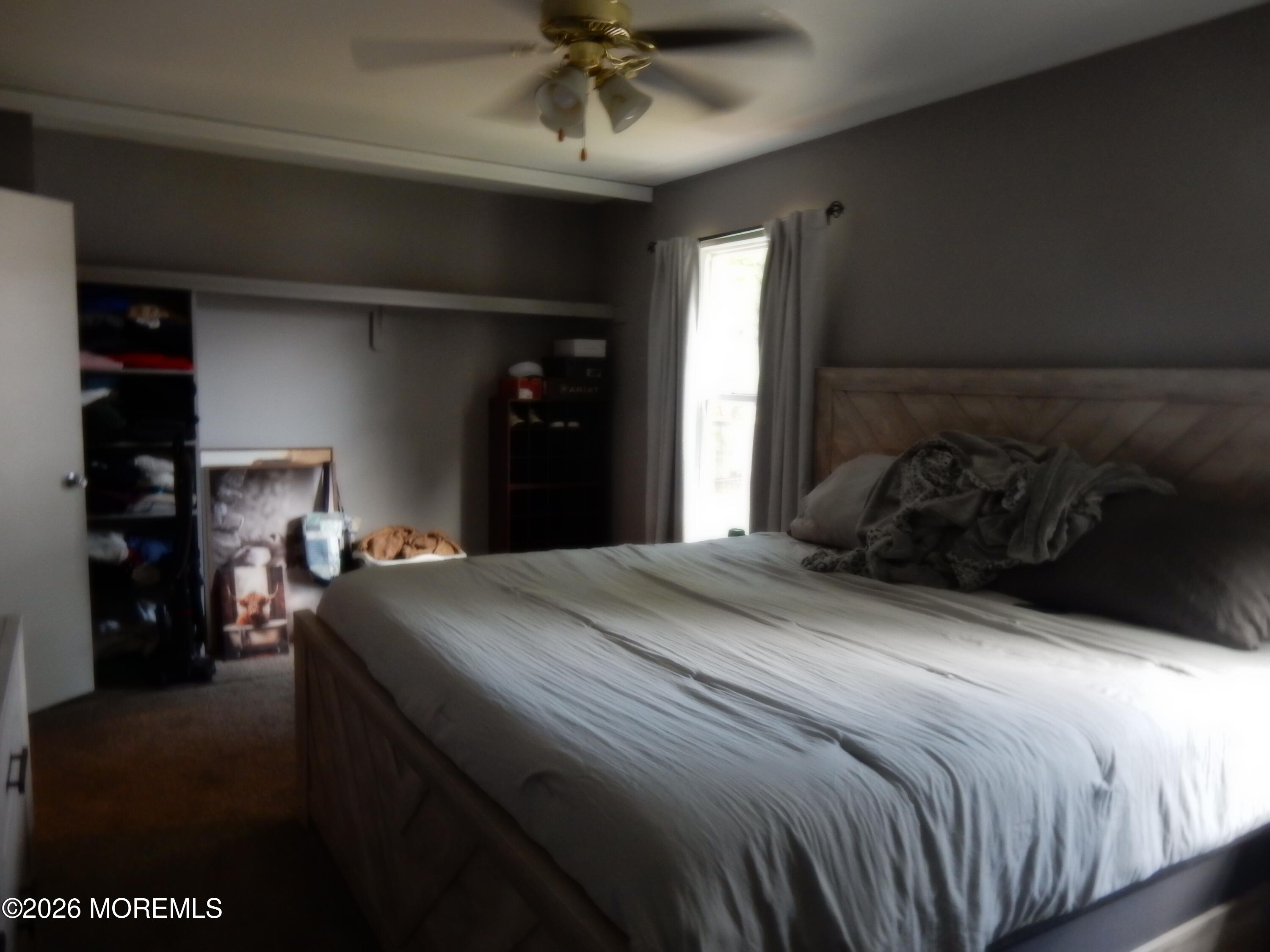 67 Rita Lane Jackson NJ 08527