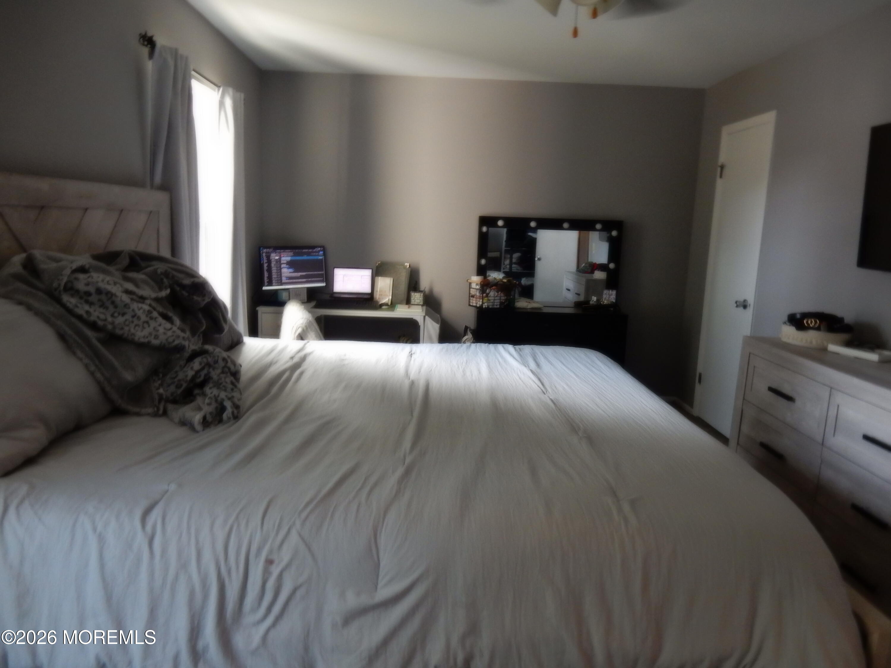 67 Rita Lane Jackson NJ 08527