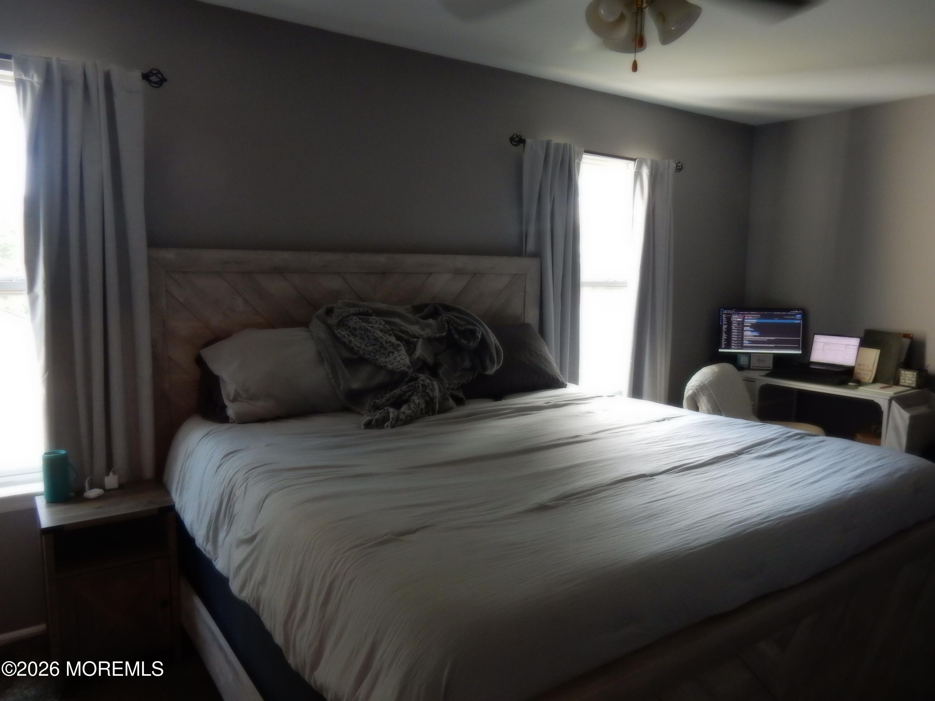 67 Rita Lane Jackson NJ 08527