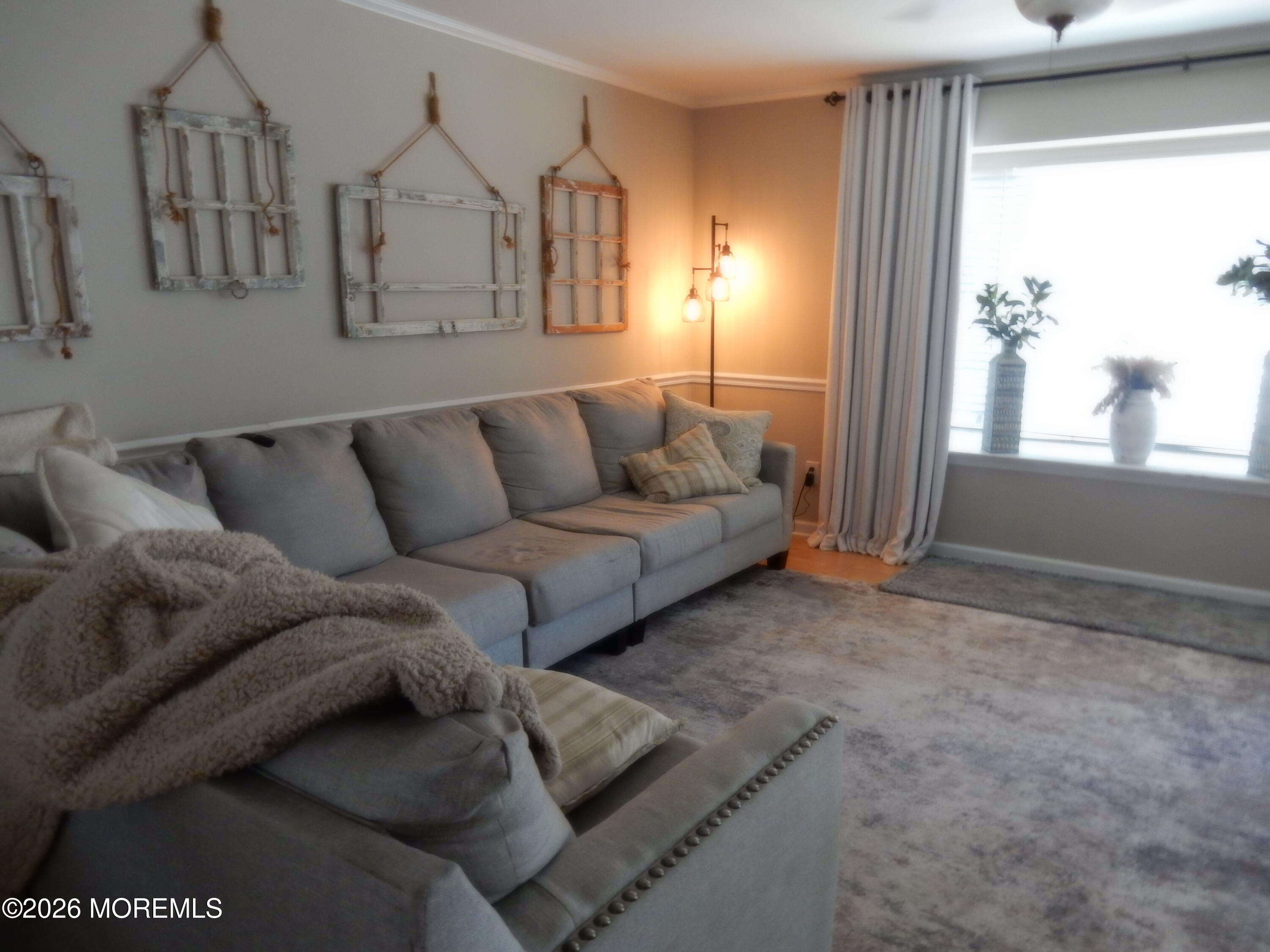 67 Rita Lane Jackson NJ 08527