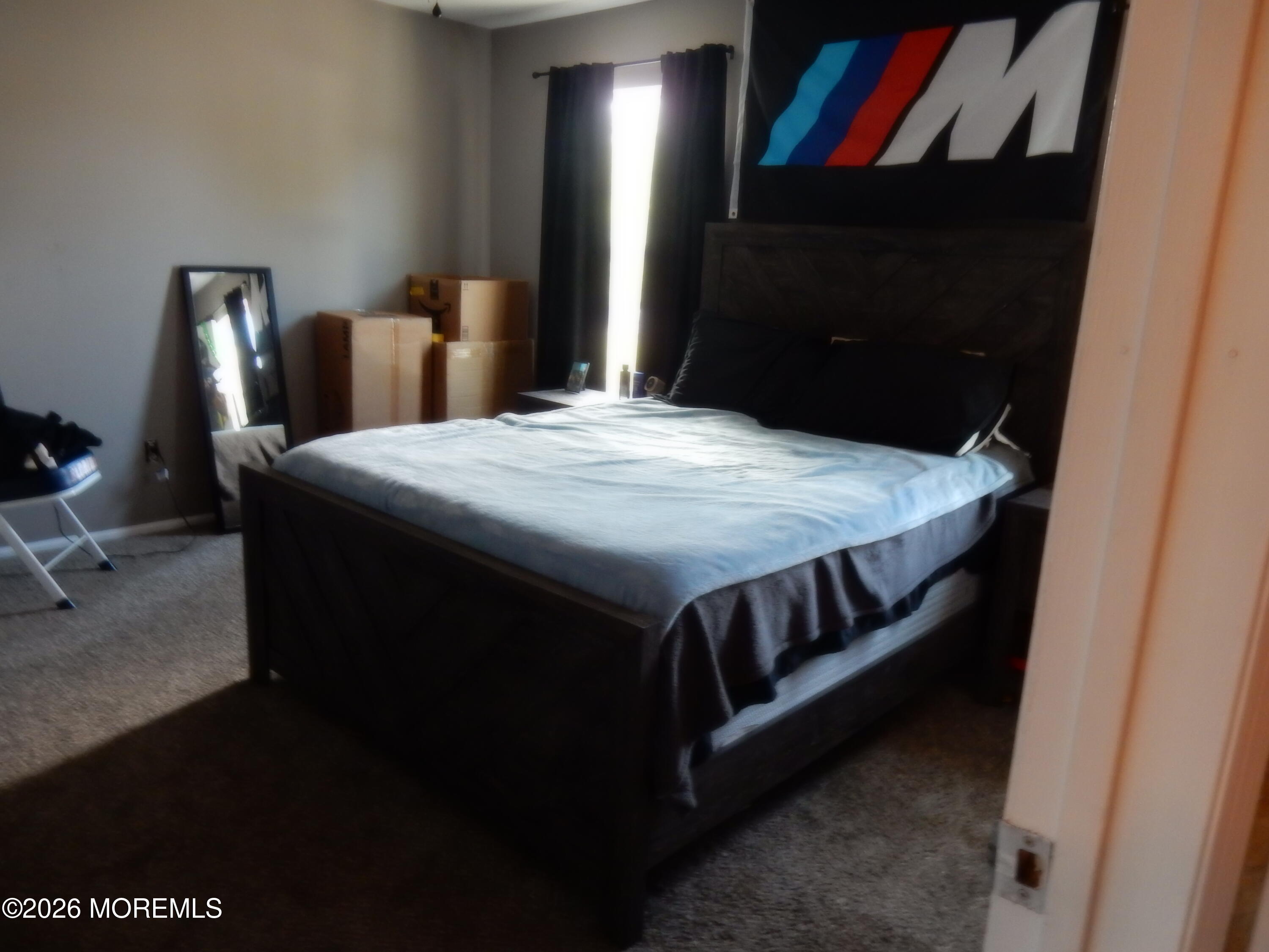 67 Rita Lane Jackson NJ 08527