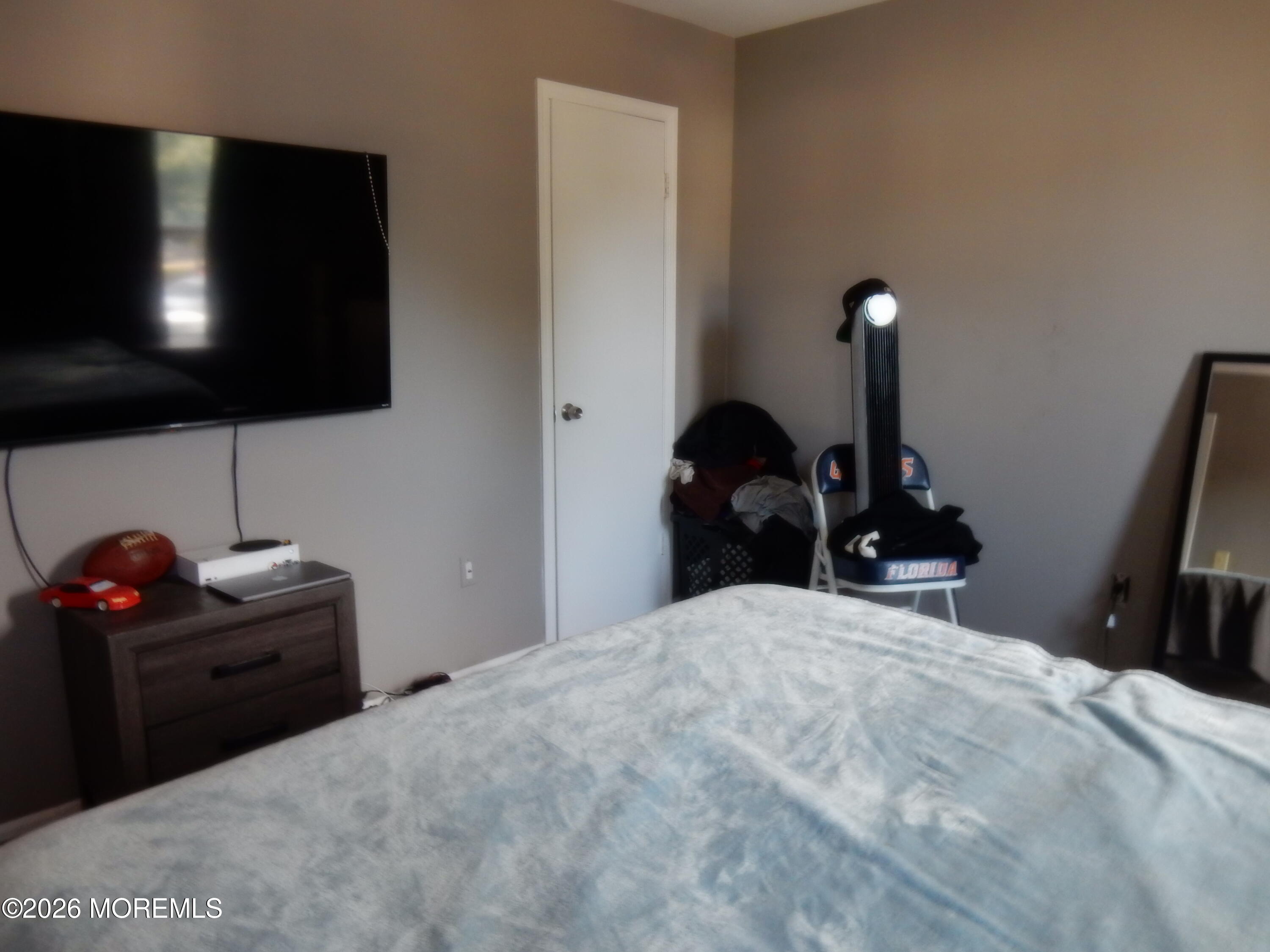 67 Rita Lane Jackson NJ 08527