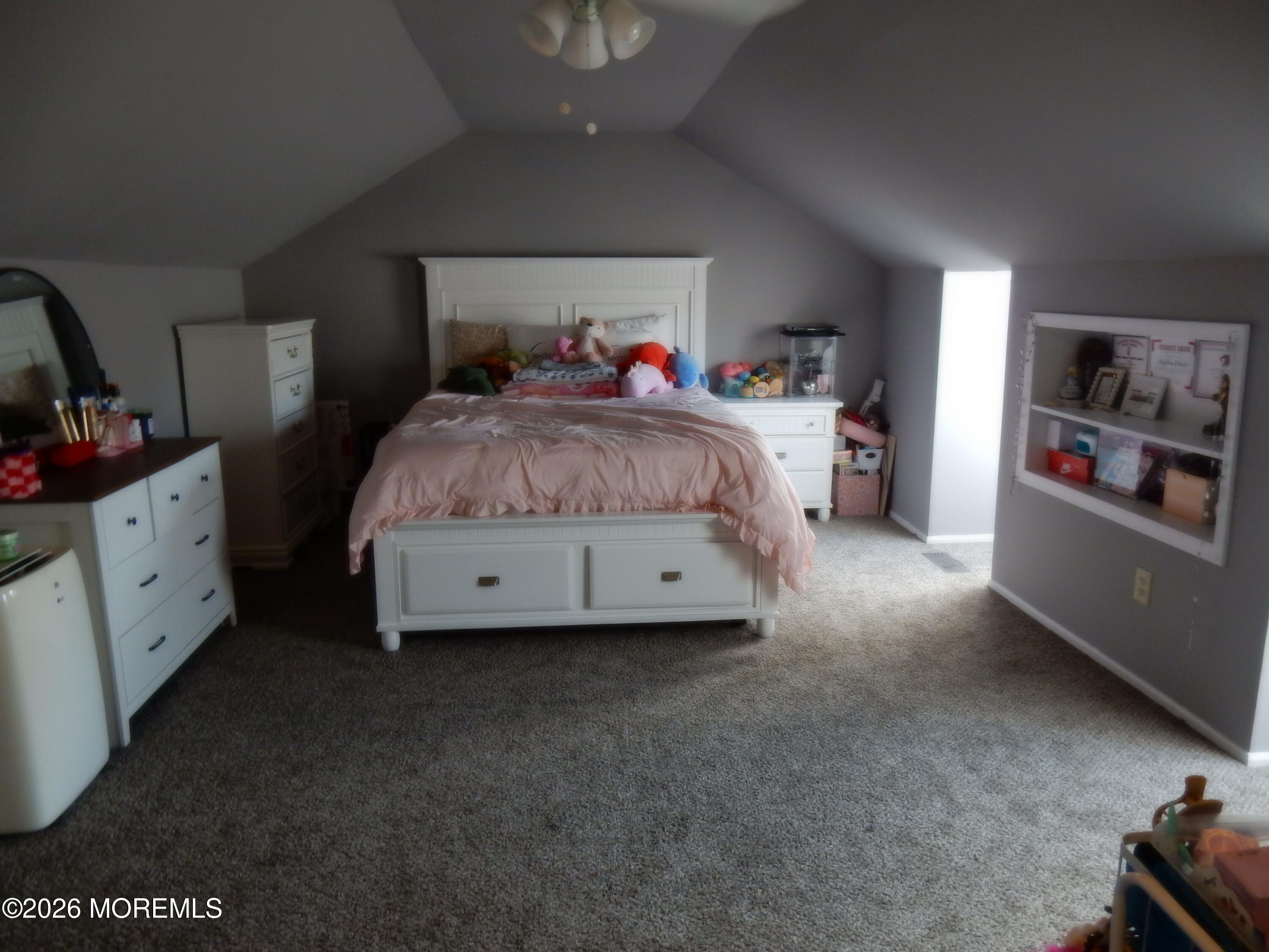 67 Rita Lane Jackson NJ 08527