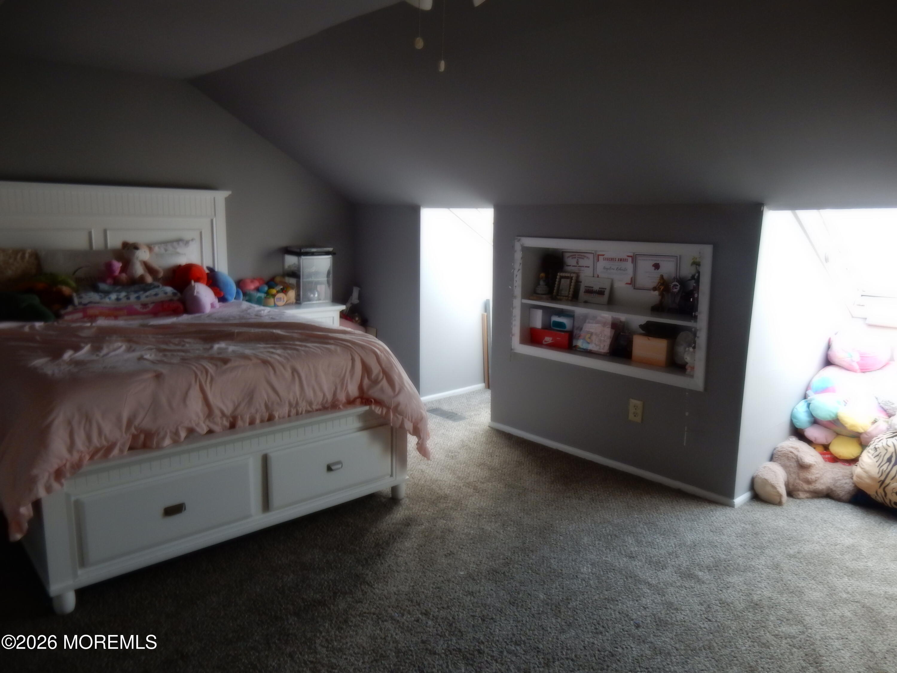 67 Rita Lane Jackson NJ 08527