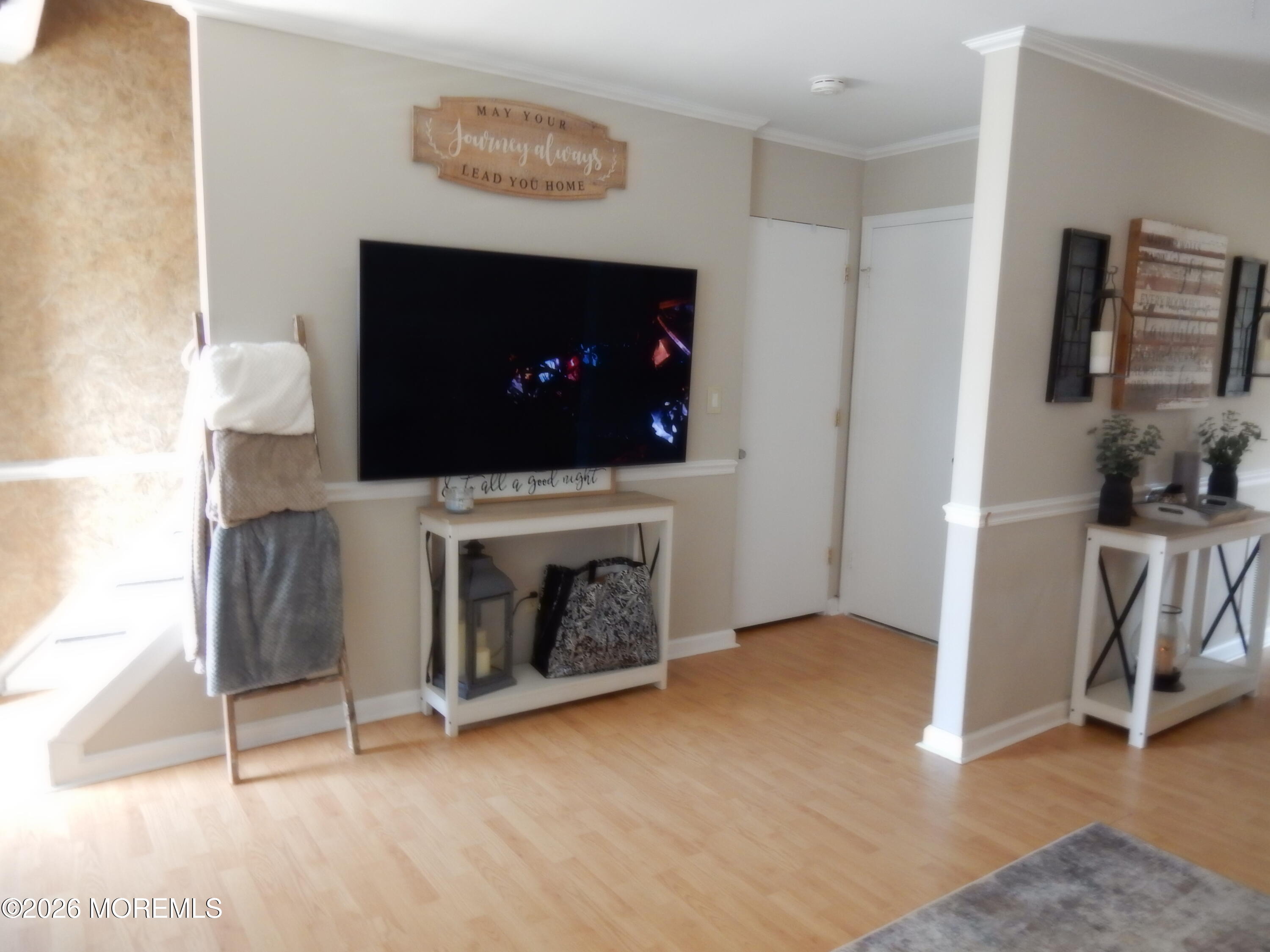 67 Rita Lane Jackson NJ 08527