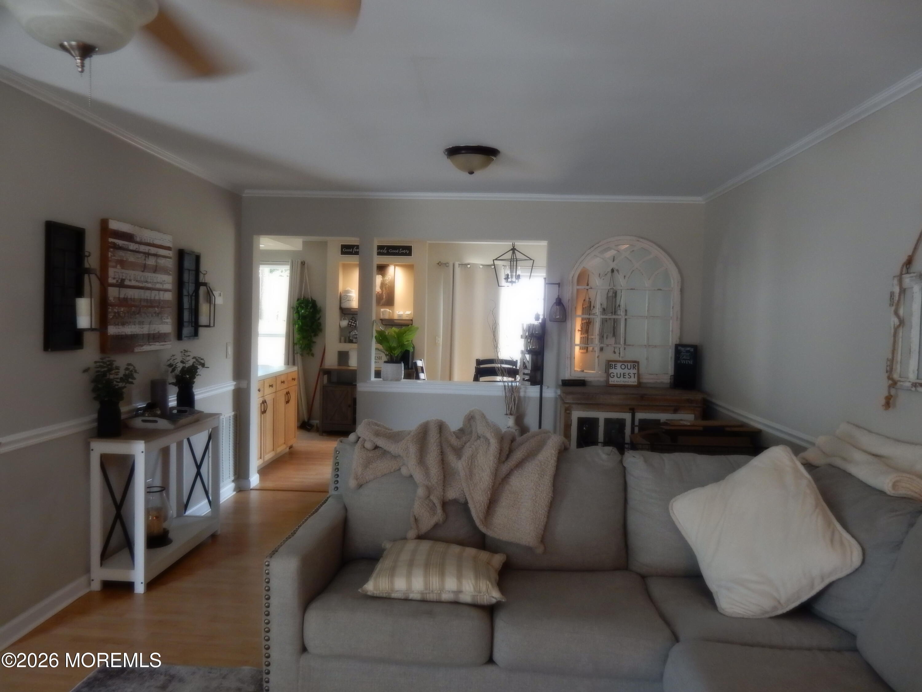 67 Rita Lane Jackson NJ 08527
