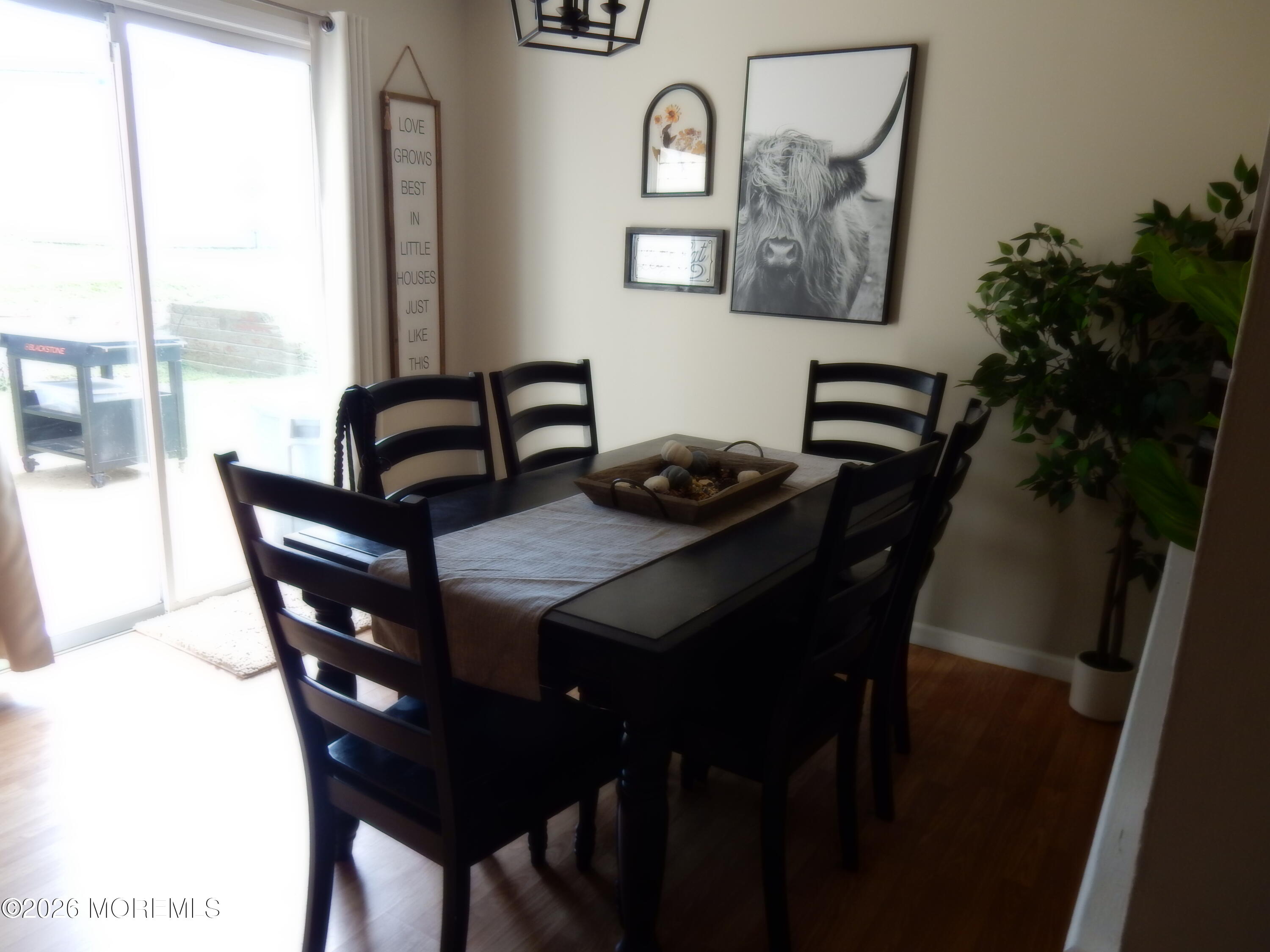 67 Rita Lane Jackson NJ 08527