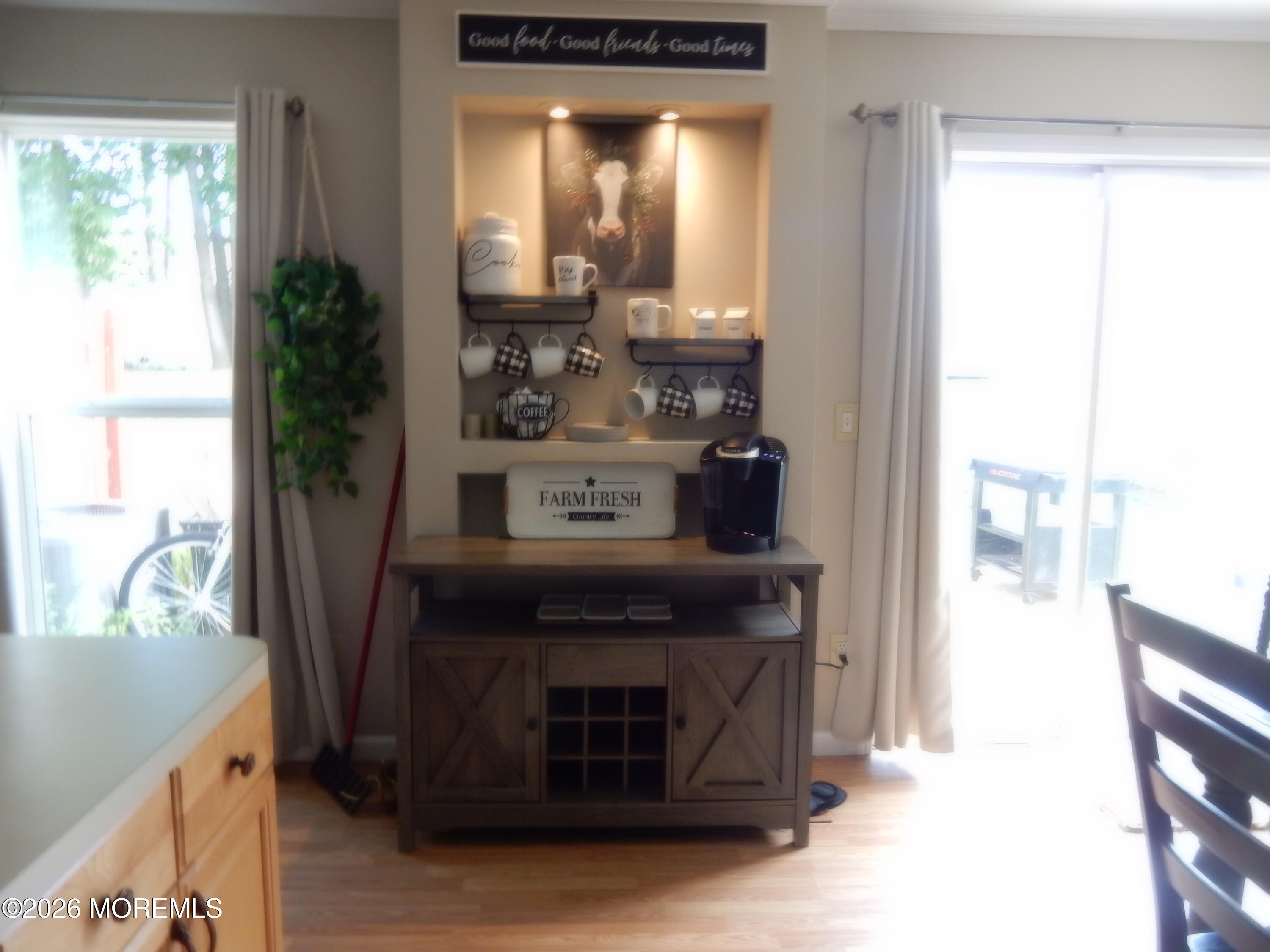 67 Rita Lane Jackson NJ 08527