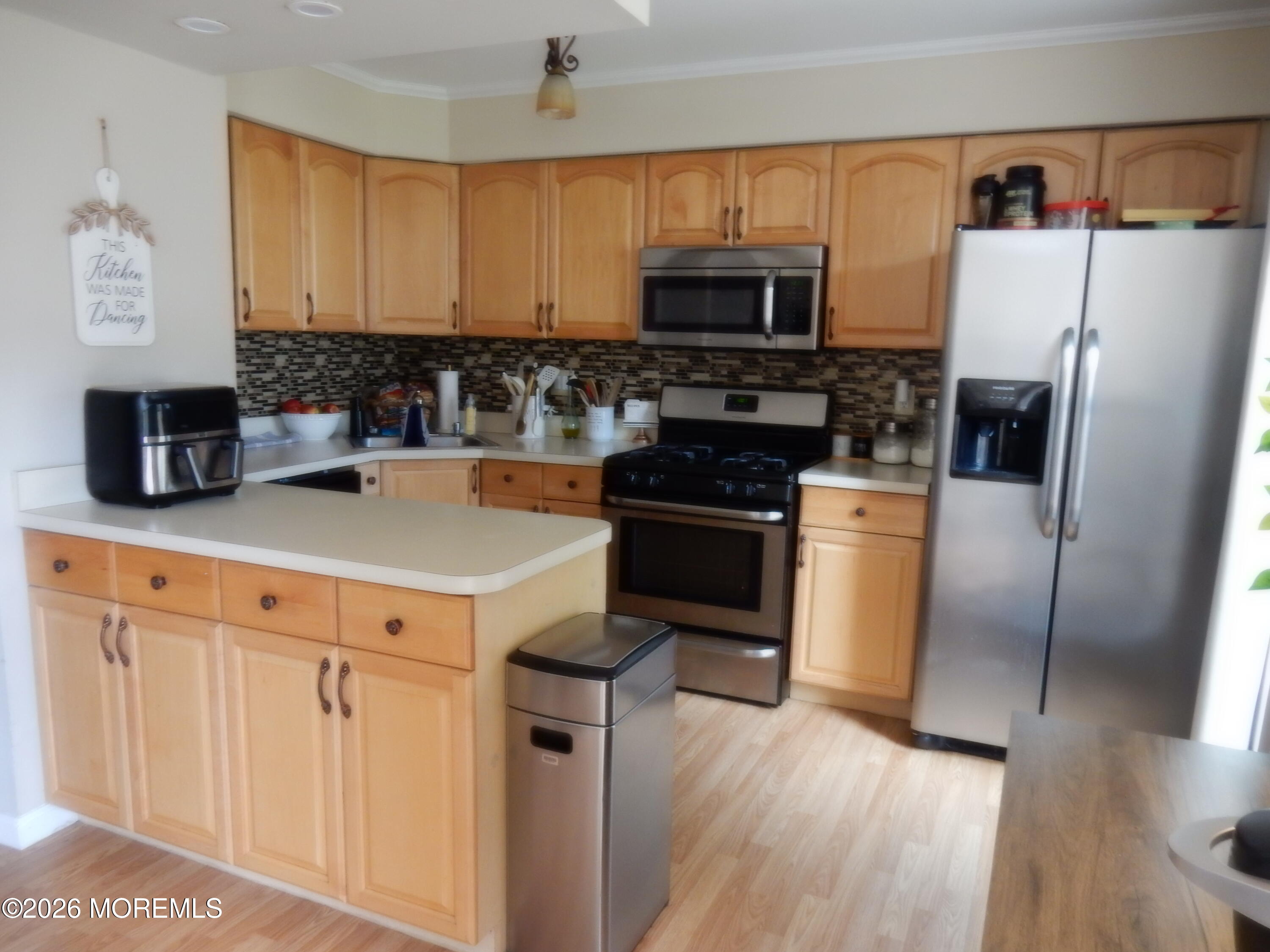 67 Rita Lane Jackson NJ 08527