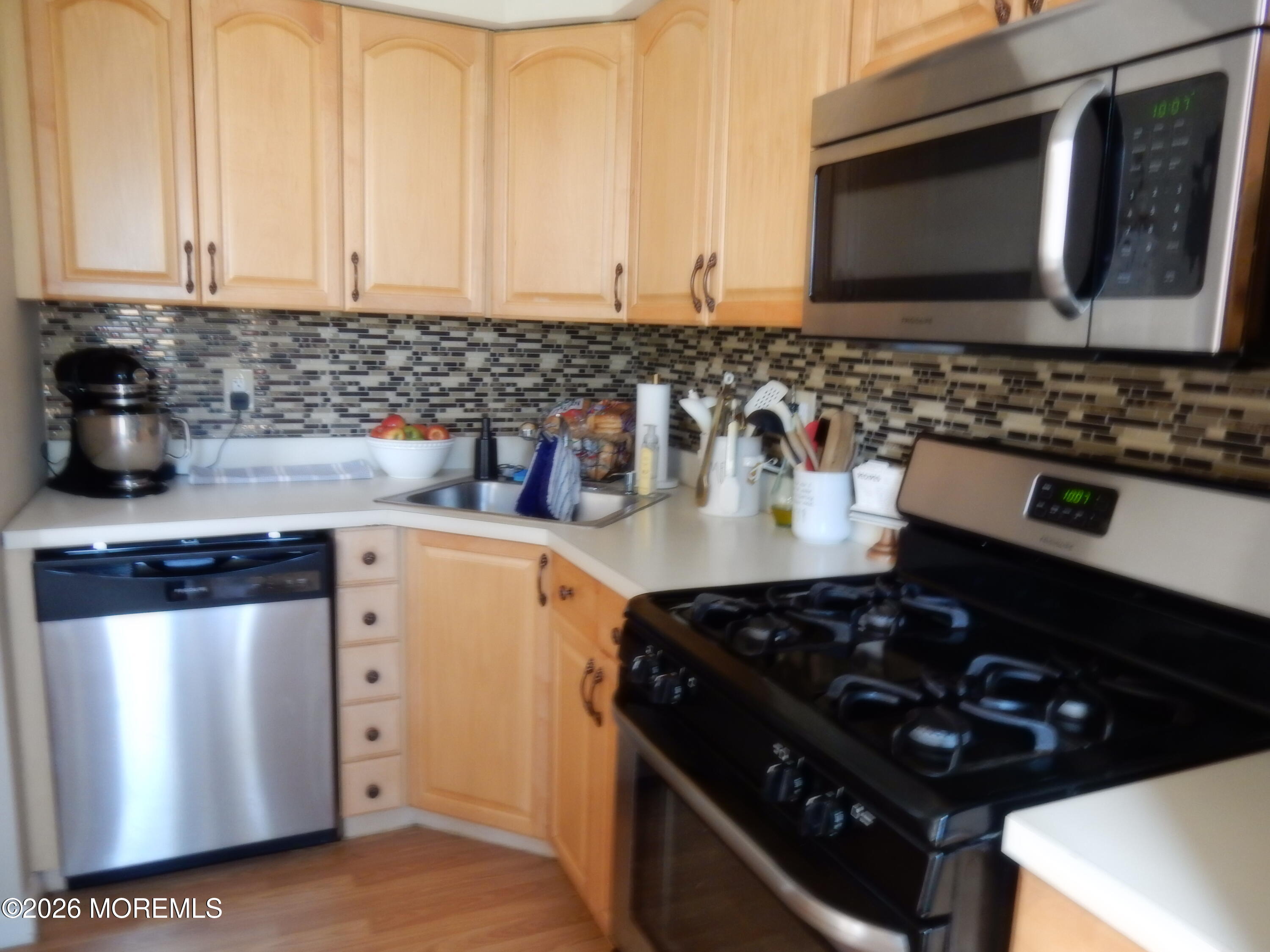 67 Rita Lane Jackson NJ 08527
