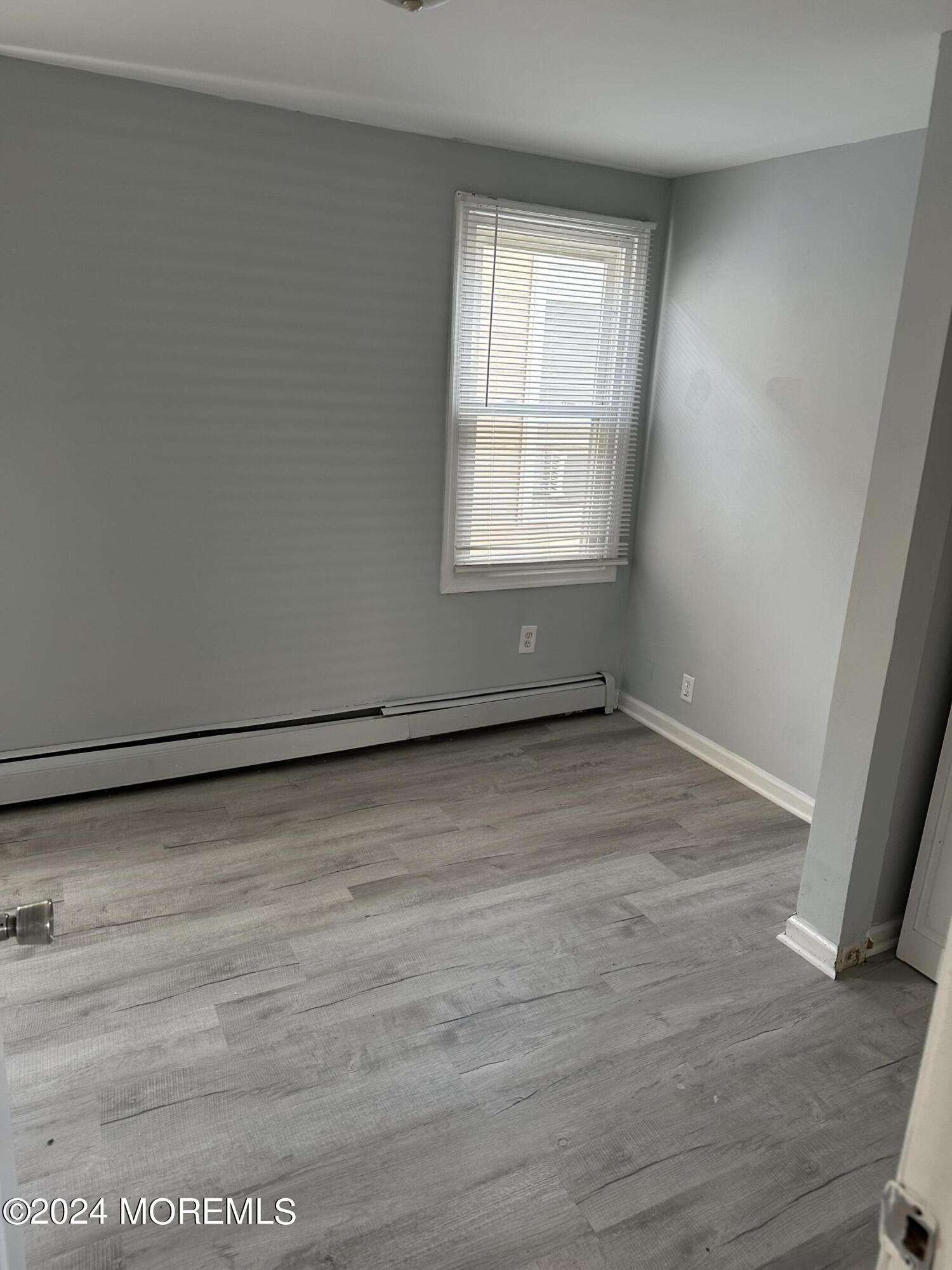 84 Pineview Avenue Keansburg NJ 07734