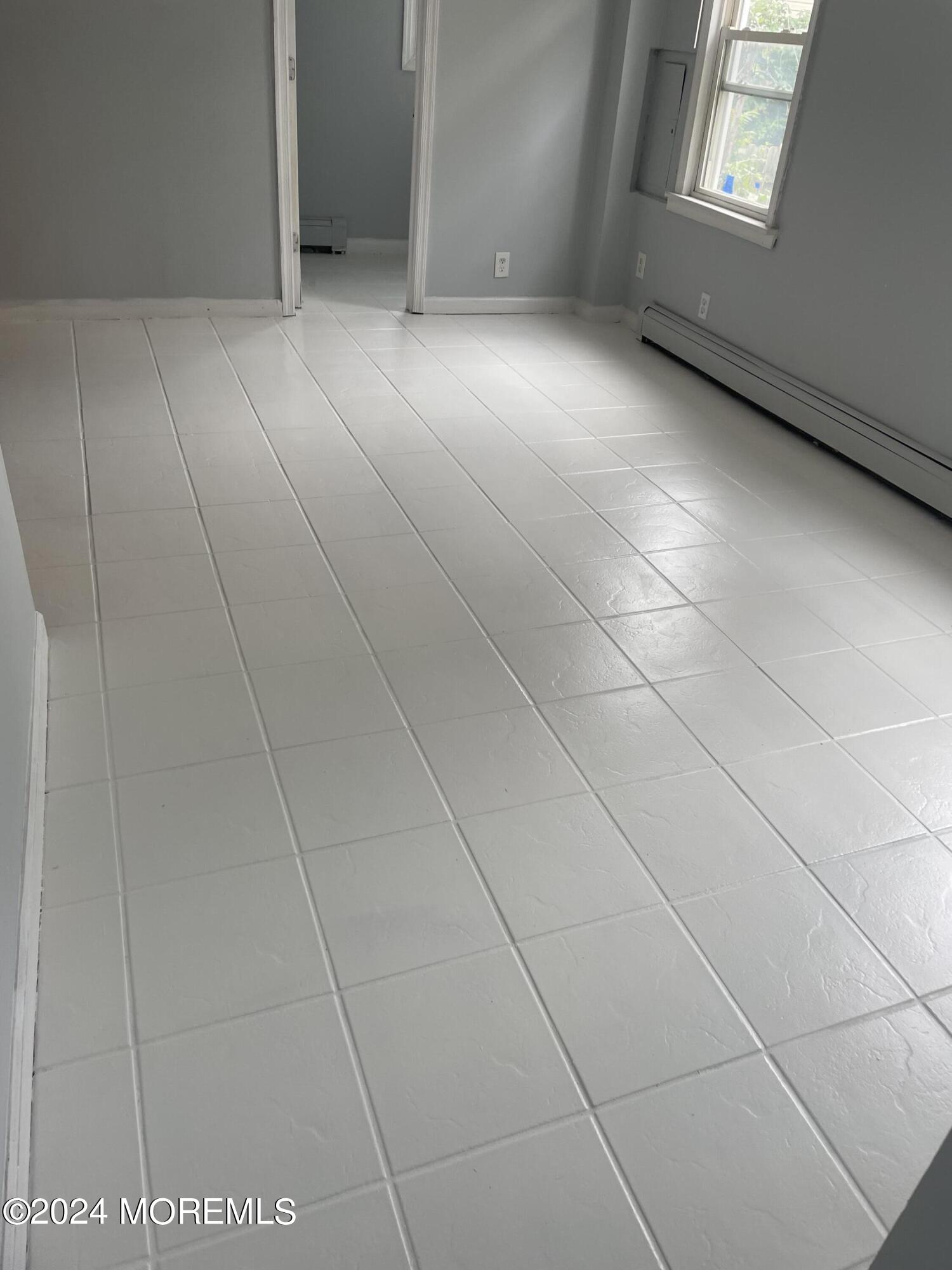 84 Pineview Avenue Keansburg NJ 07734