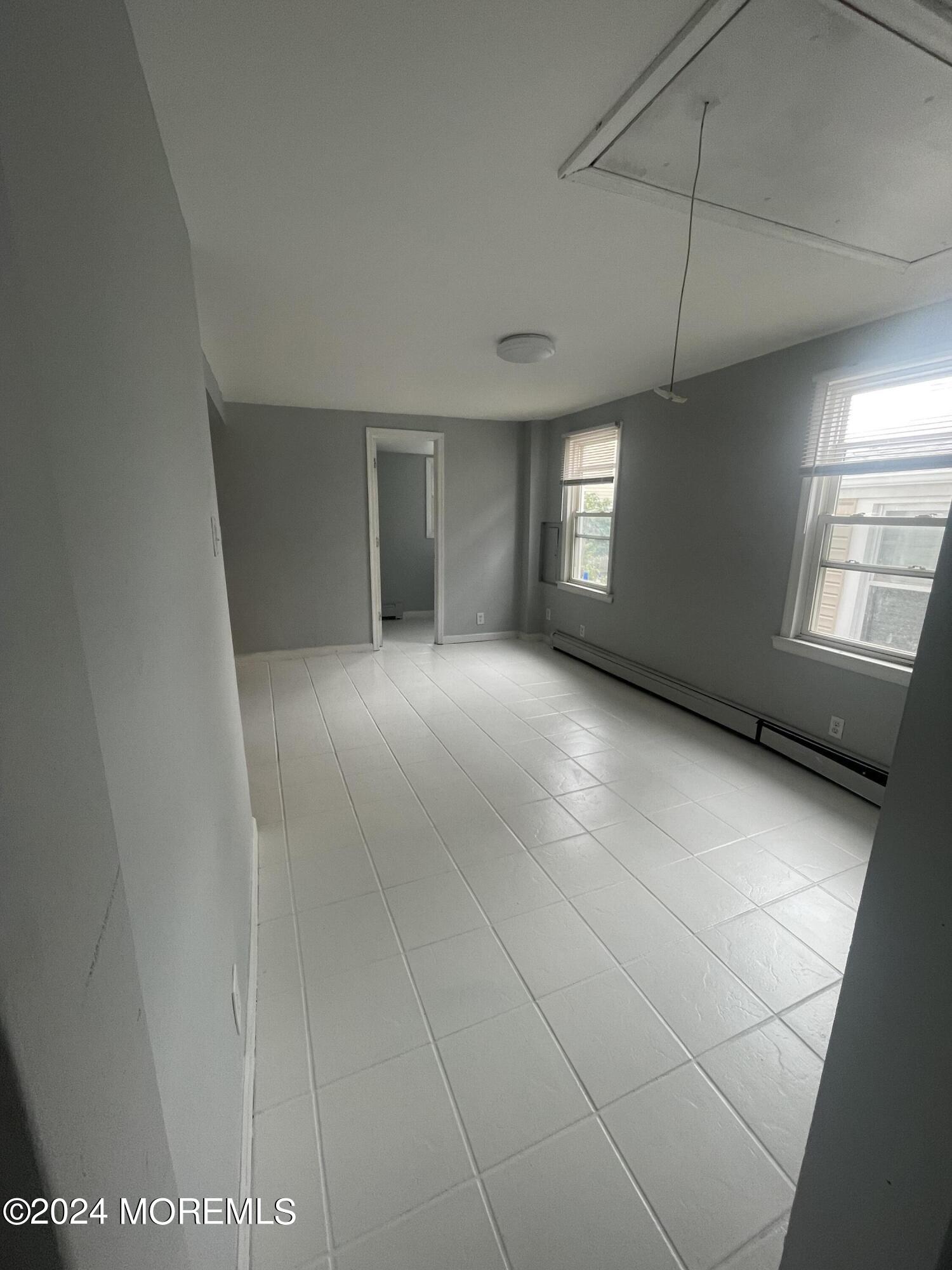 84 Pineview Avenue Keansburg NJ 07734
