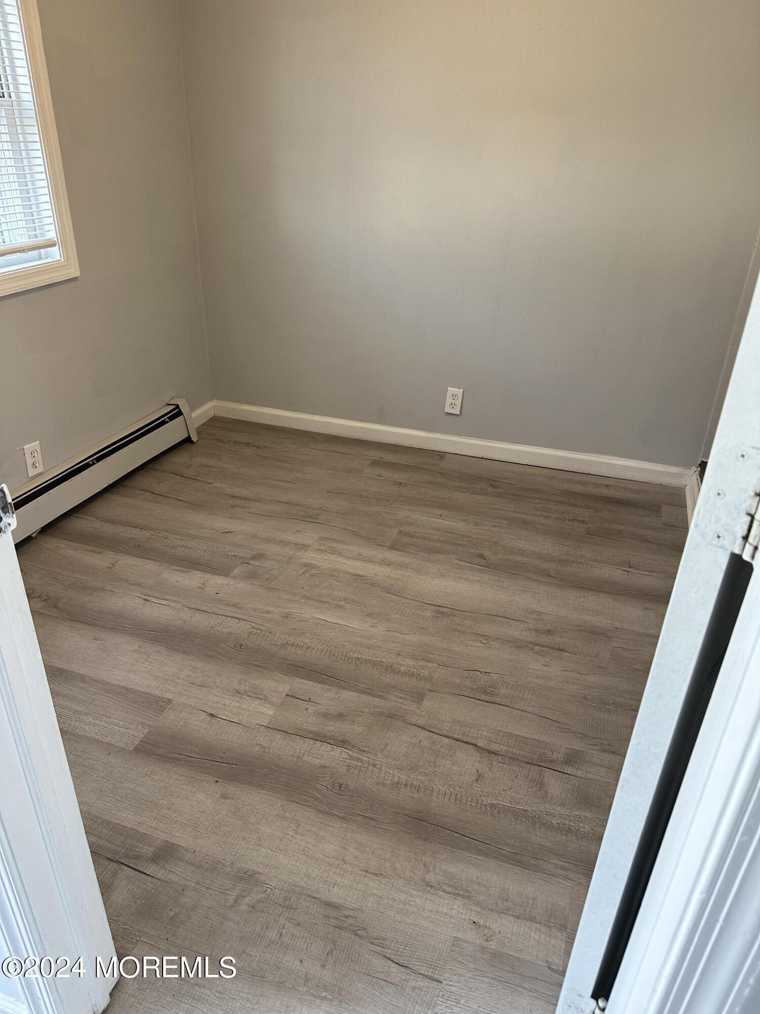 84 Pineview Avenue Keansburg NJ 07734