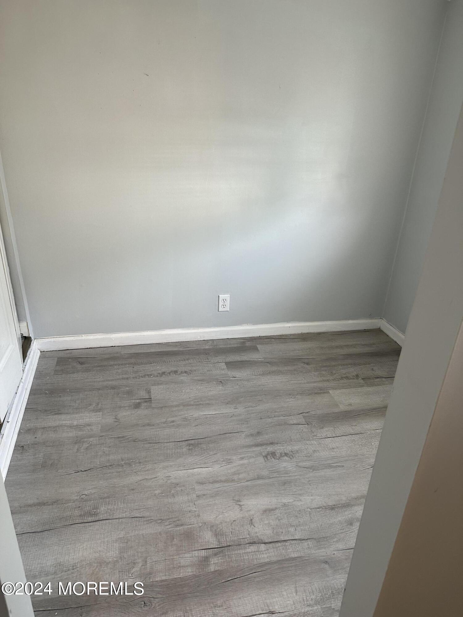 84 Pineview Avenue Keansburg NJ 07734