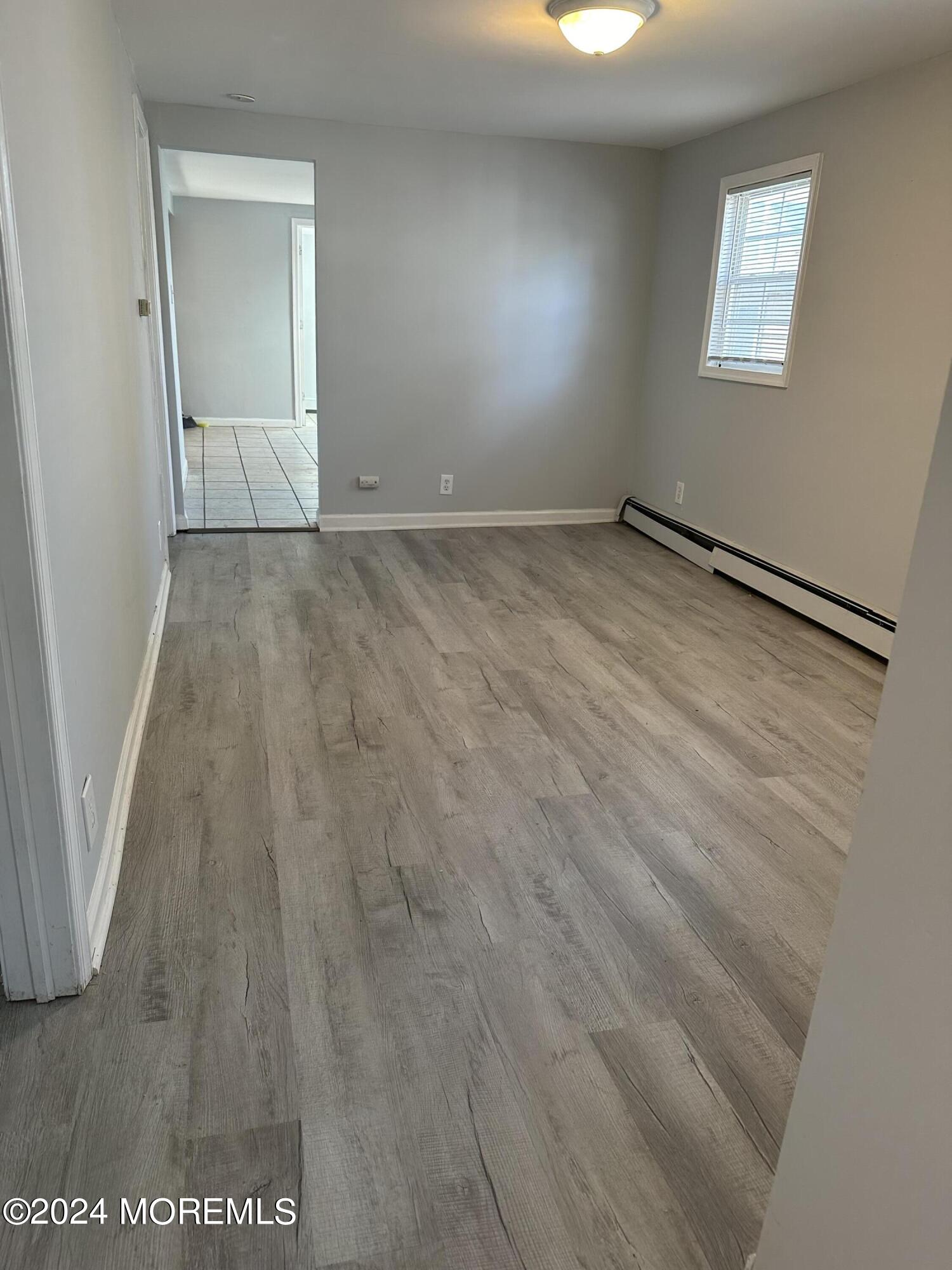 84 Pineview Avenue Keansburg NJ 07734