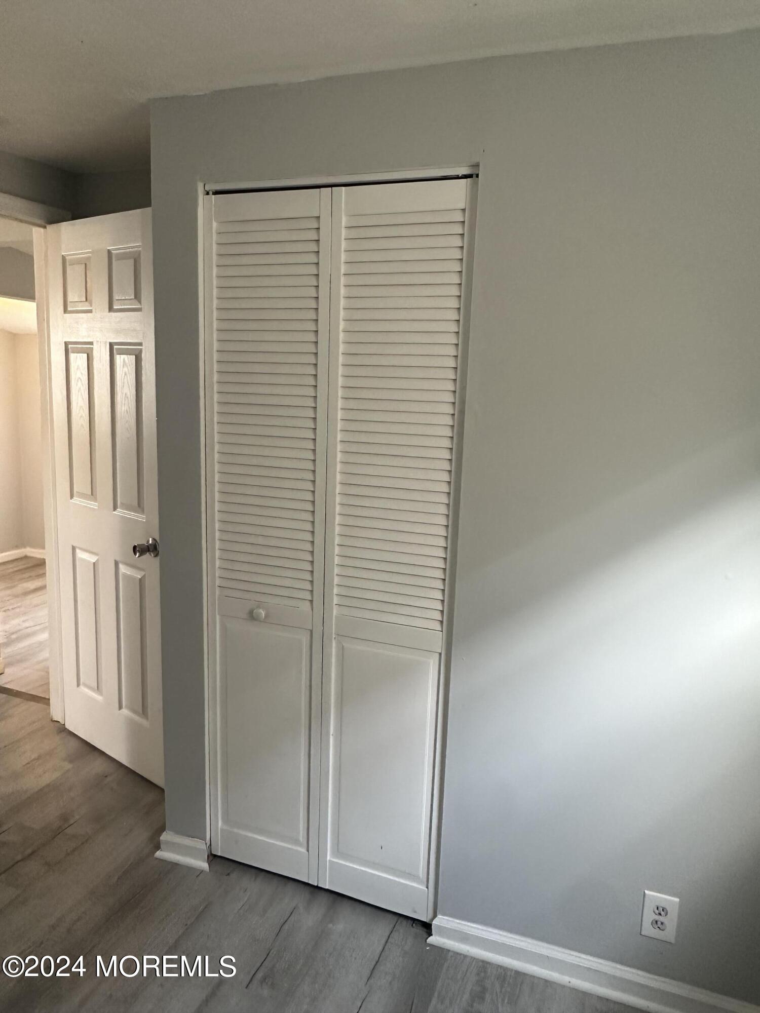 84 Pineview Avenue Keansburg NJ 07734